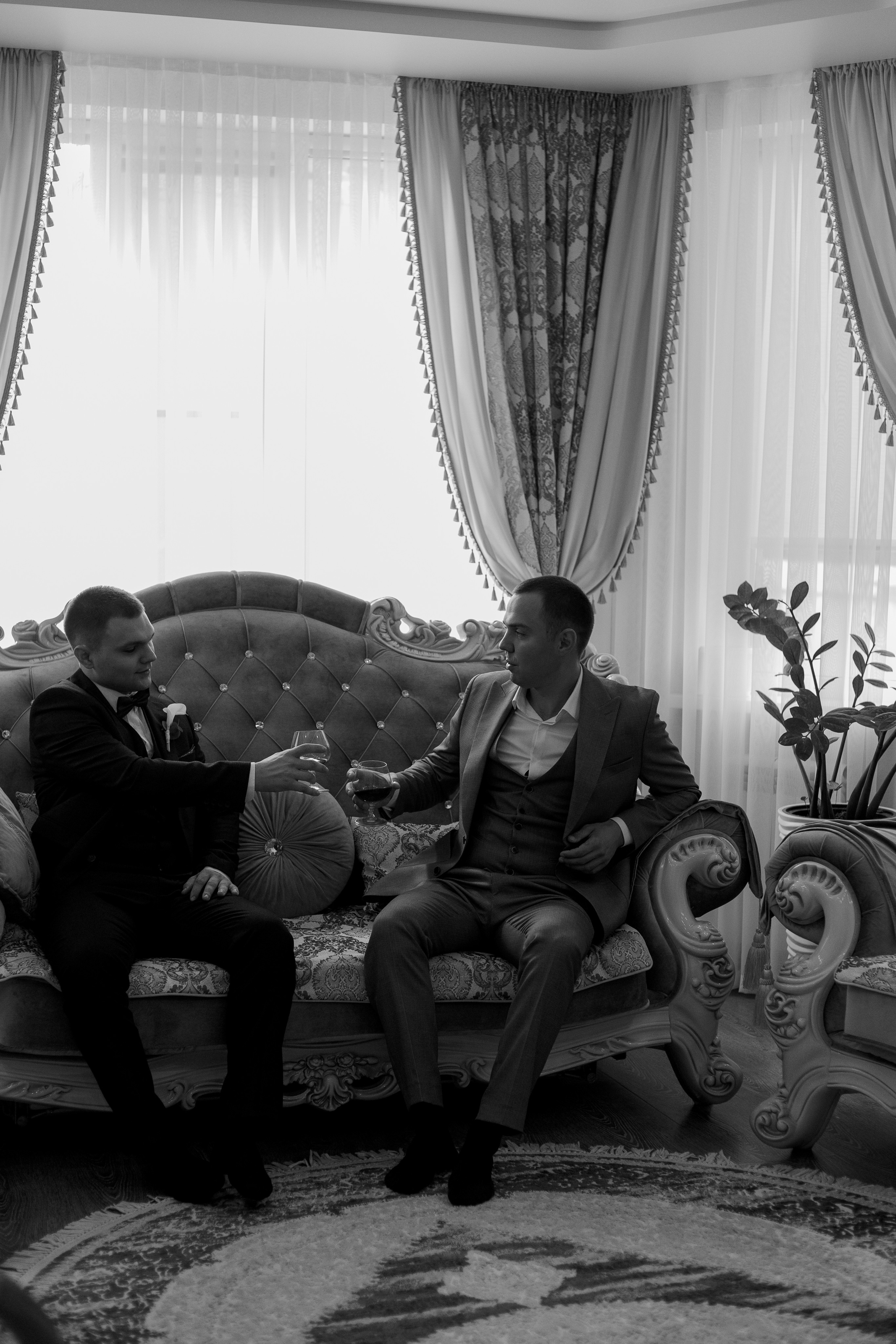 Свадебный день| Максим & Евгения. Семейный и свадебный фотограф в Краснодар|Сочи|Москва| Исаева Валерия