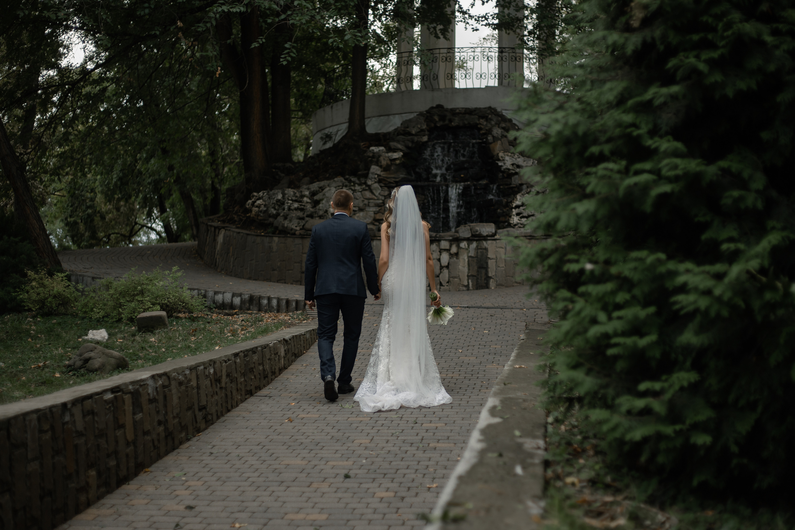 Свадебный день| Максим & Евгения. Семейный и свадебный фотограф в Краснодар|Сочи|Москва| Исаева Валерия