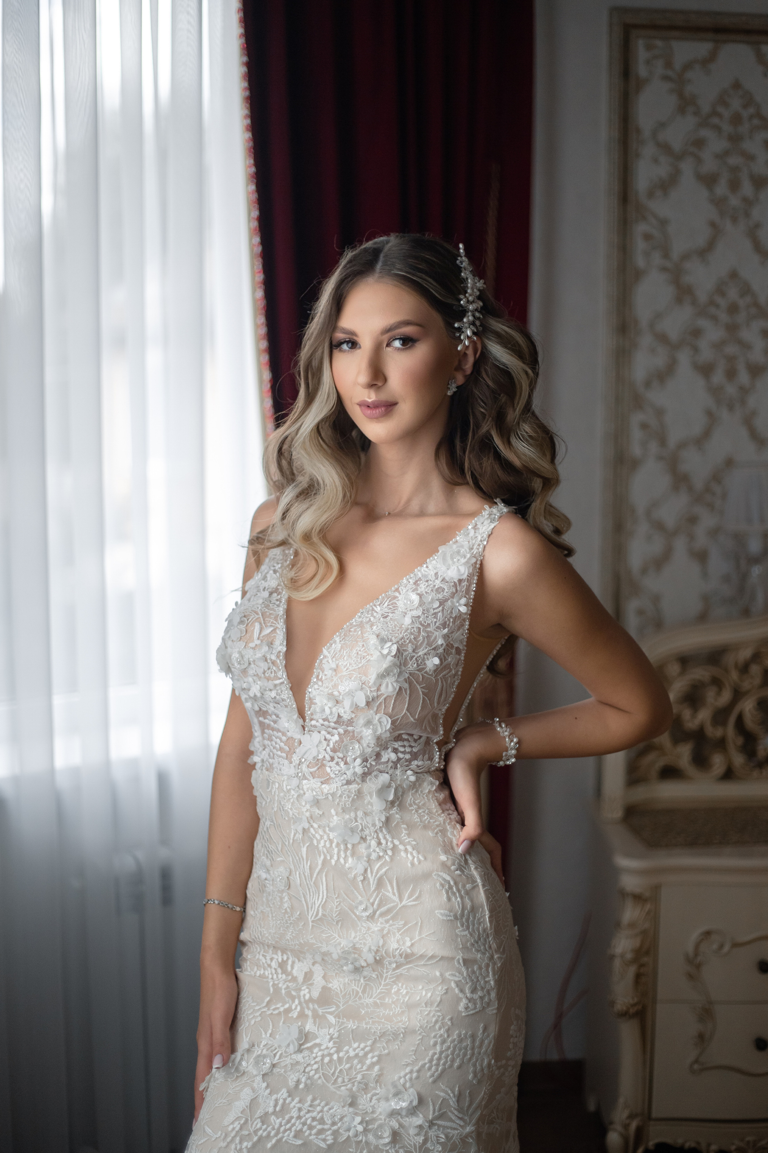 Свадебный день| Максим & Евгения. Семейный и свадебный фотограф в Краснодар|Сочи|Москва| Исаева Валерия