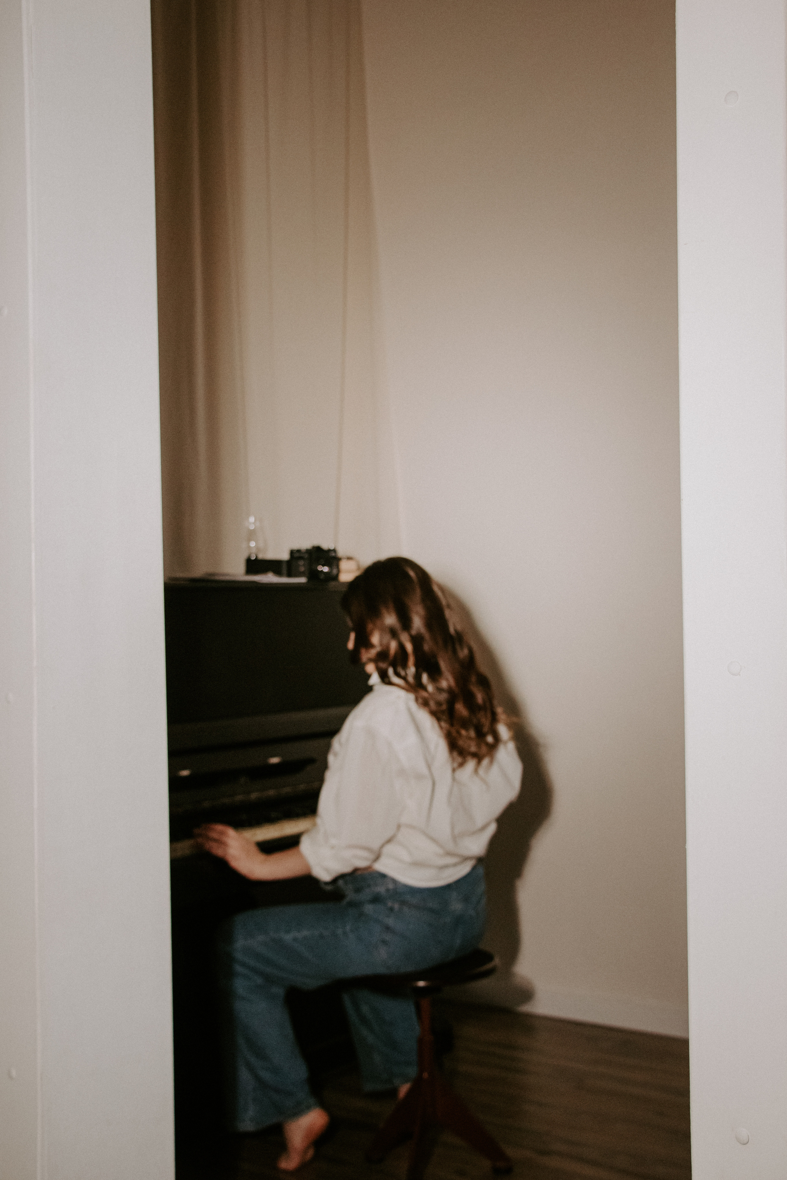 Беременная фотосъёмка | в ожидании чуда. Семейный и свадебный фотограф в Краснодар|Сочи|Москва| Исаева Валерия