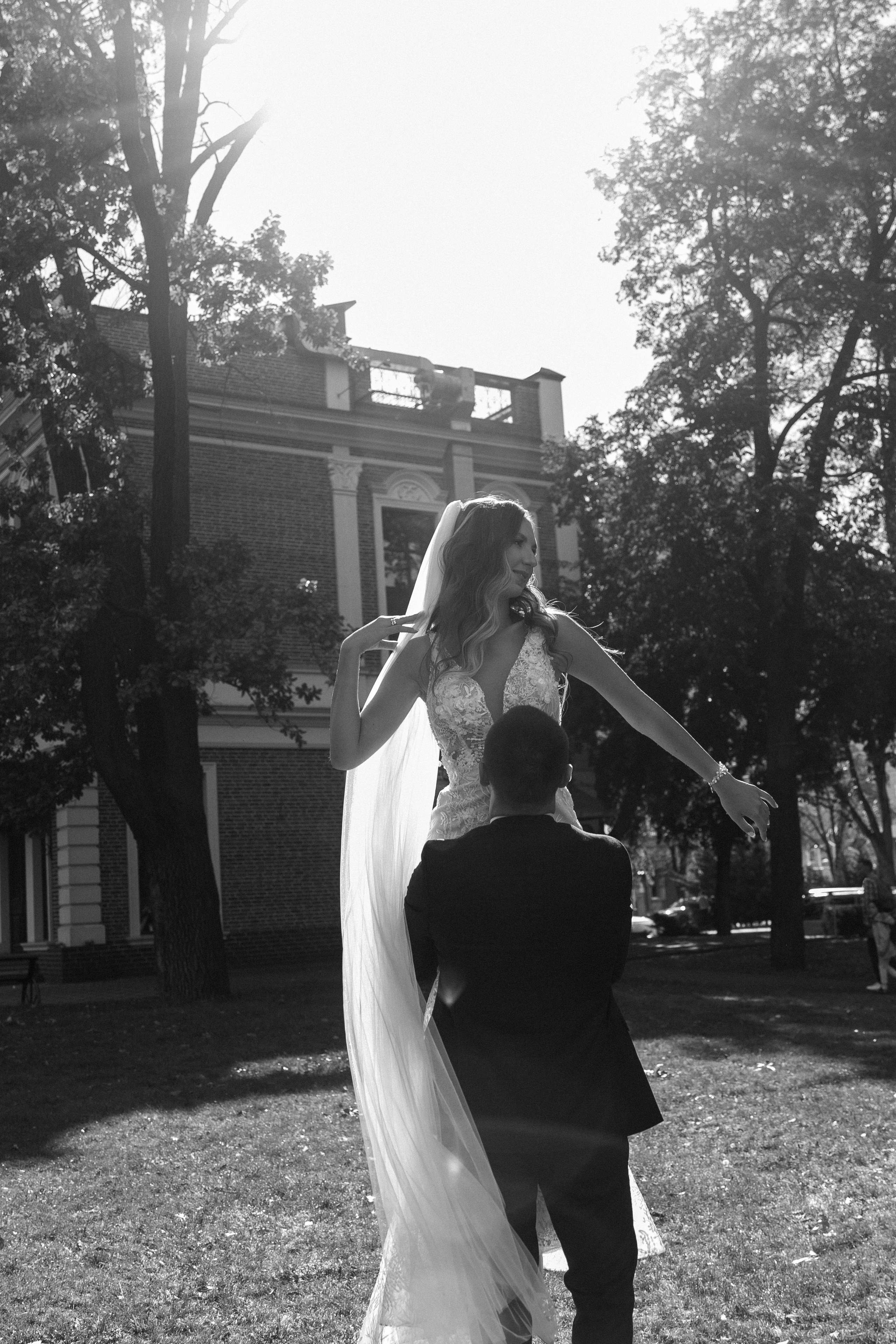 Свадебный день| Максим & Евгения. Семейный и свадебный фотограф в Краснодар|Сочи|Москва| Исаева Валерия