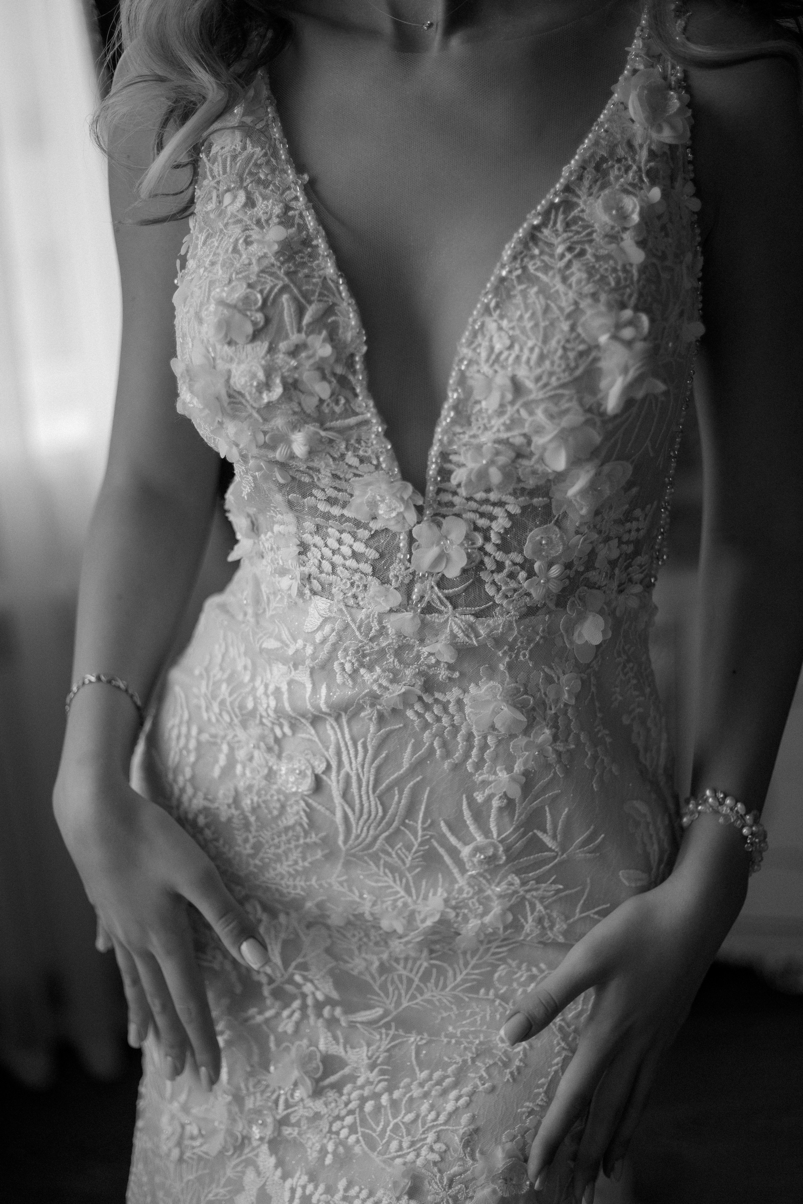 Свадебный день| Максим & Евгения. Семейный и свадебный фотограф в Краснодар|Сочи|Москва| Исаева Валерия