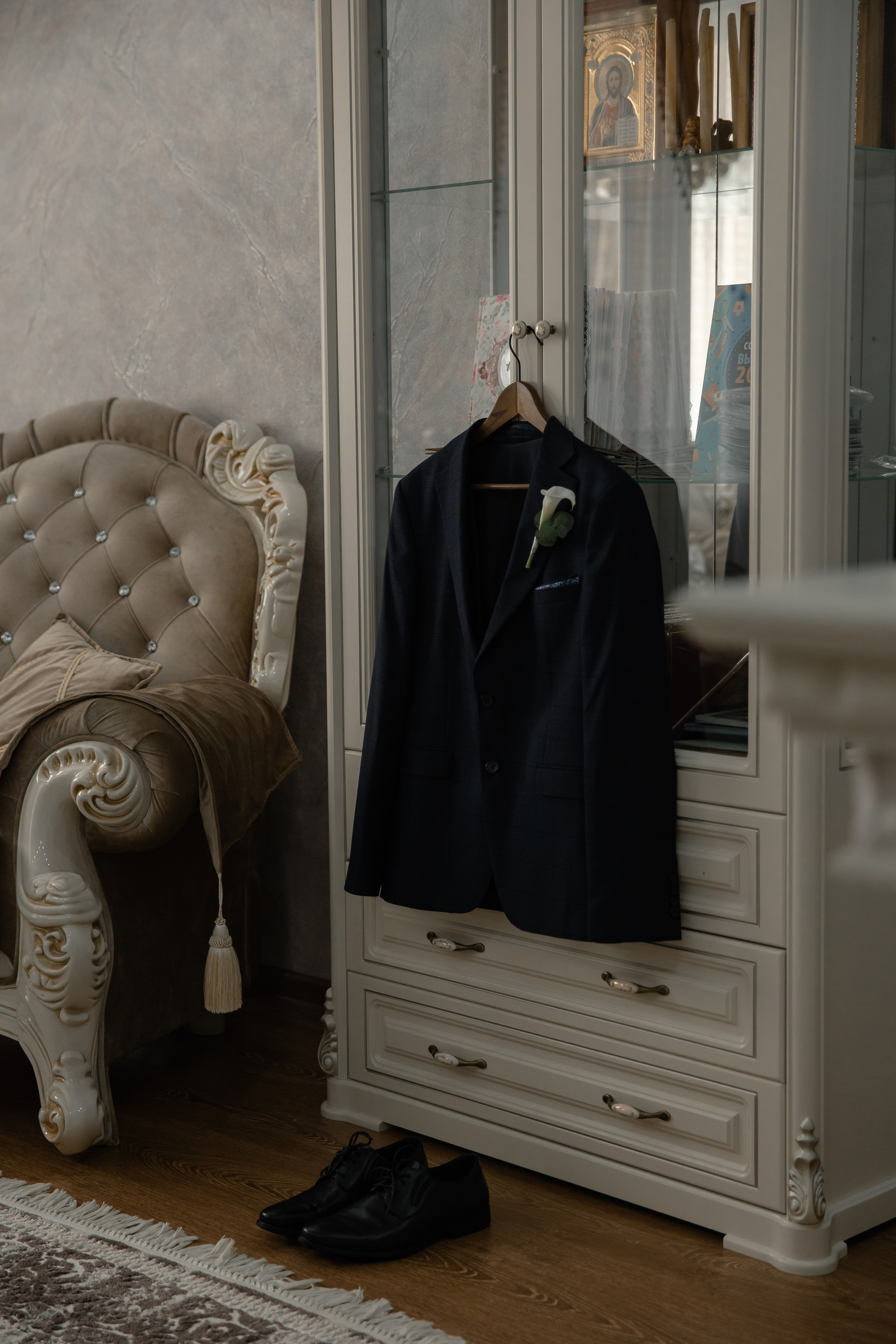 Свадебный день| Максим & Евгения. Семейный и свадебный фотограф в Краснодар|Сочи|Москва| Исаева Валерия