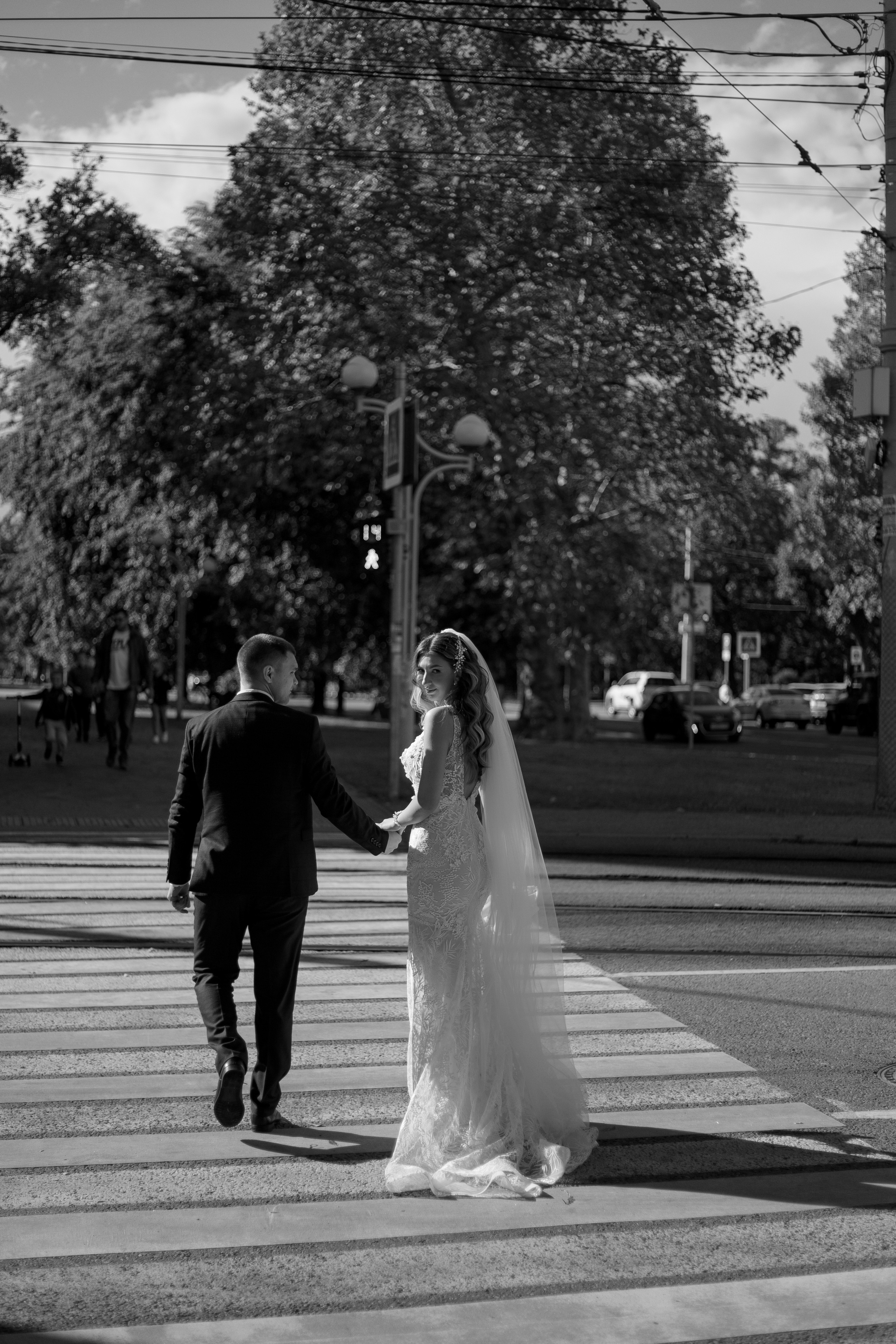 Свадебный день| Максим & Евгения. Семейный и свадебный фотограф в Краснодар|Сочи|Москва| Исаева Валерия