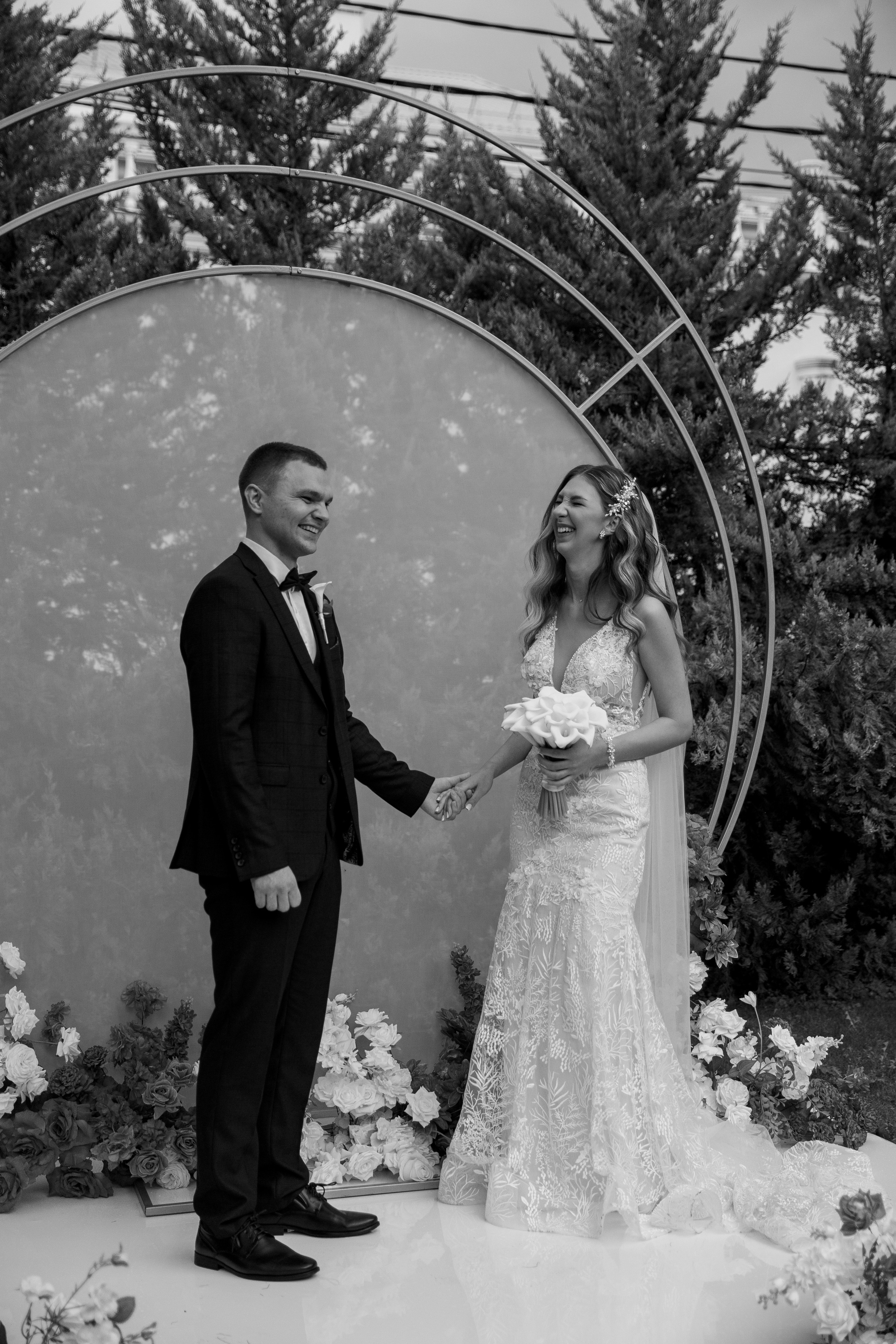 Свадебный день| Максим & Евгения. Семейный и свадебный фотограф в Краснодар|Сочи|Москва| Исаева Валерия