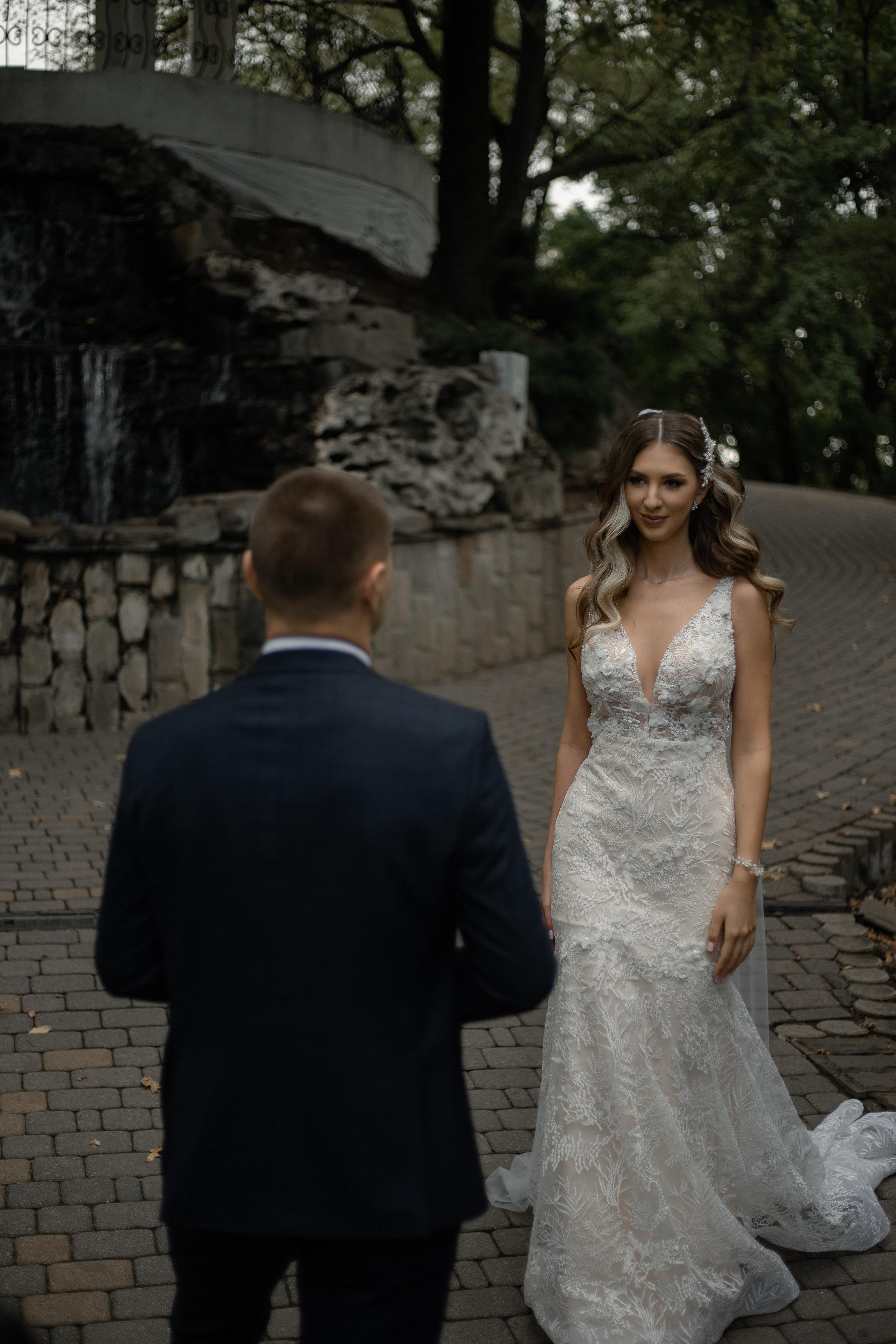 Свадебный день| Максим & Евгения. Семейный и свадебный фотограф в Краснодар|Сочи|Москва| Исаева Валерия