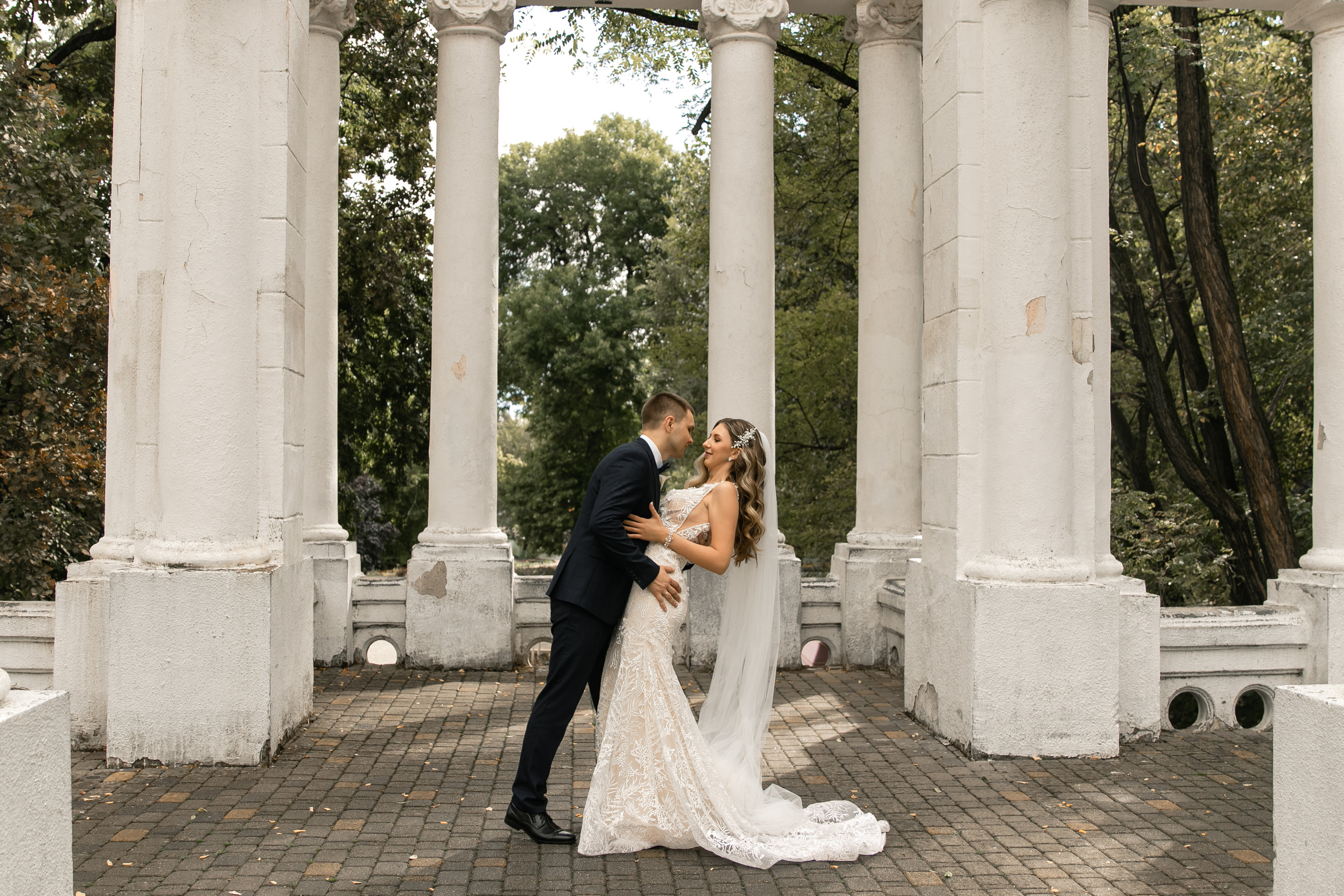 Свадебный день| Максим & Евгения. Семейный и свадебный фотограф в Краснодар|Сочи|Москва| Исаева Валерия