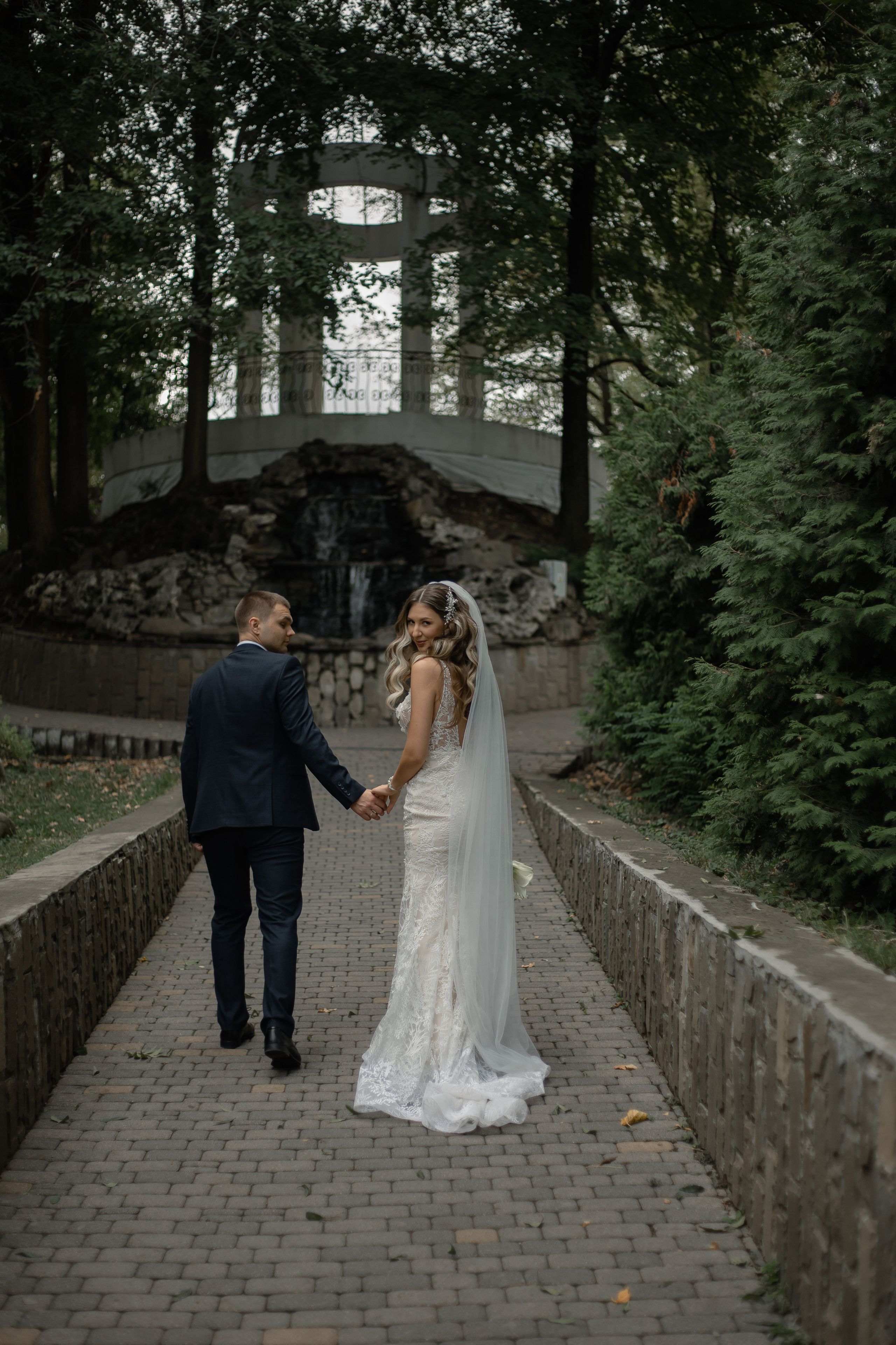 Свадебный день| Максим & Евгения. Семейный и свадебный фотограф в Краснодар|Сочи|Москва| Исаева Валерия