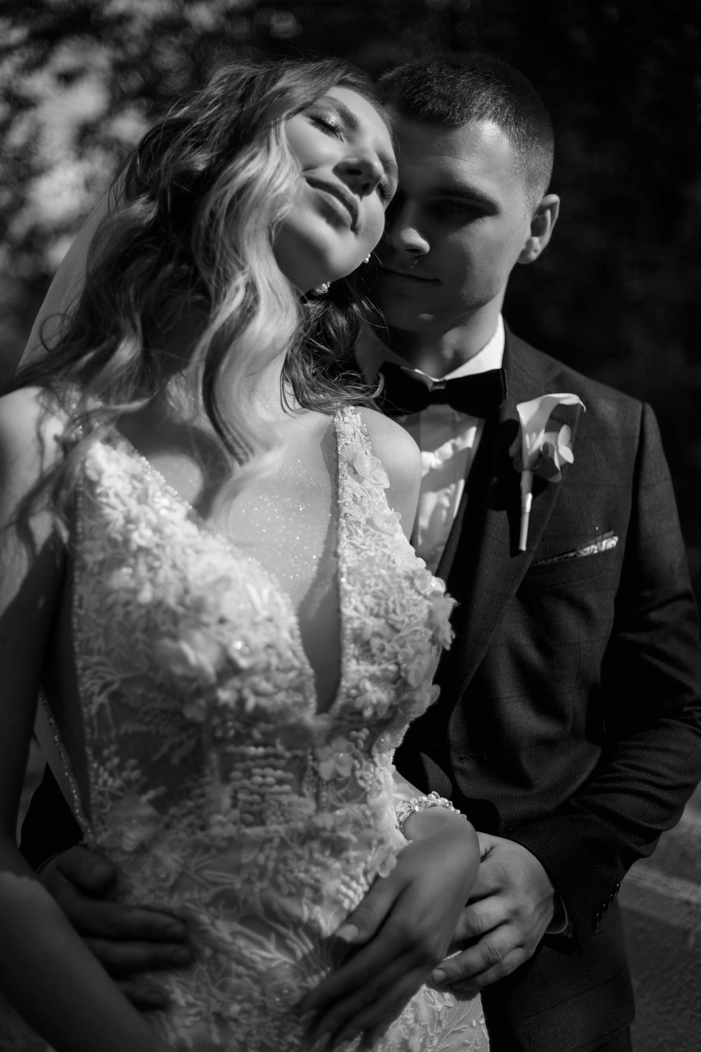 Свадебный день| Максим & Евгения. Семейный и свадебный фотограф в Краснодар|Сочи|Москва| Исаева Валерия