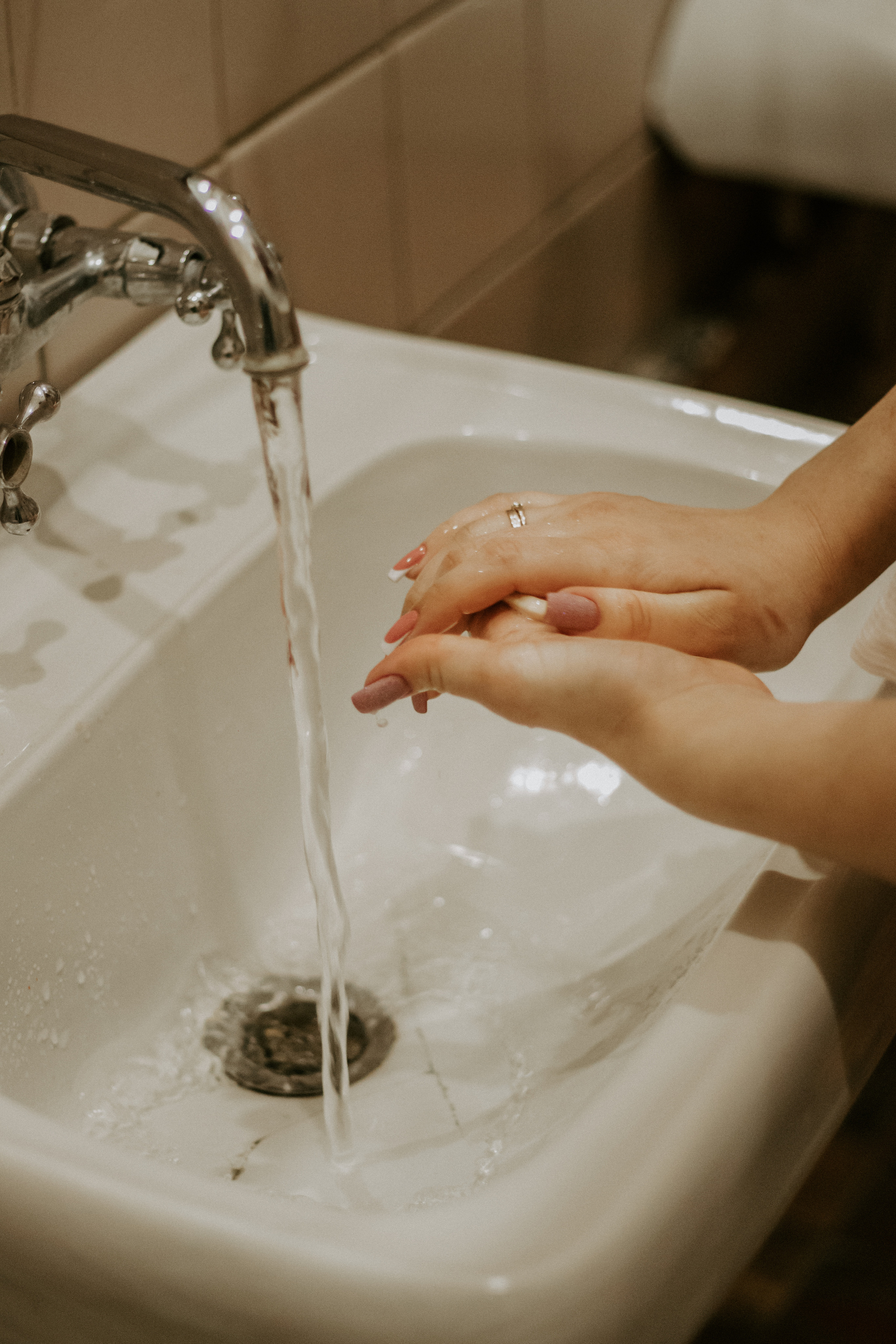 Беременная фотосъёмка | в ожидании чуда. Семейный и свадебный фотограф в Краснодар|Сочи|Москва| Исаева Валерия