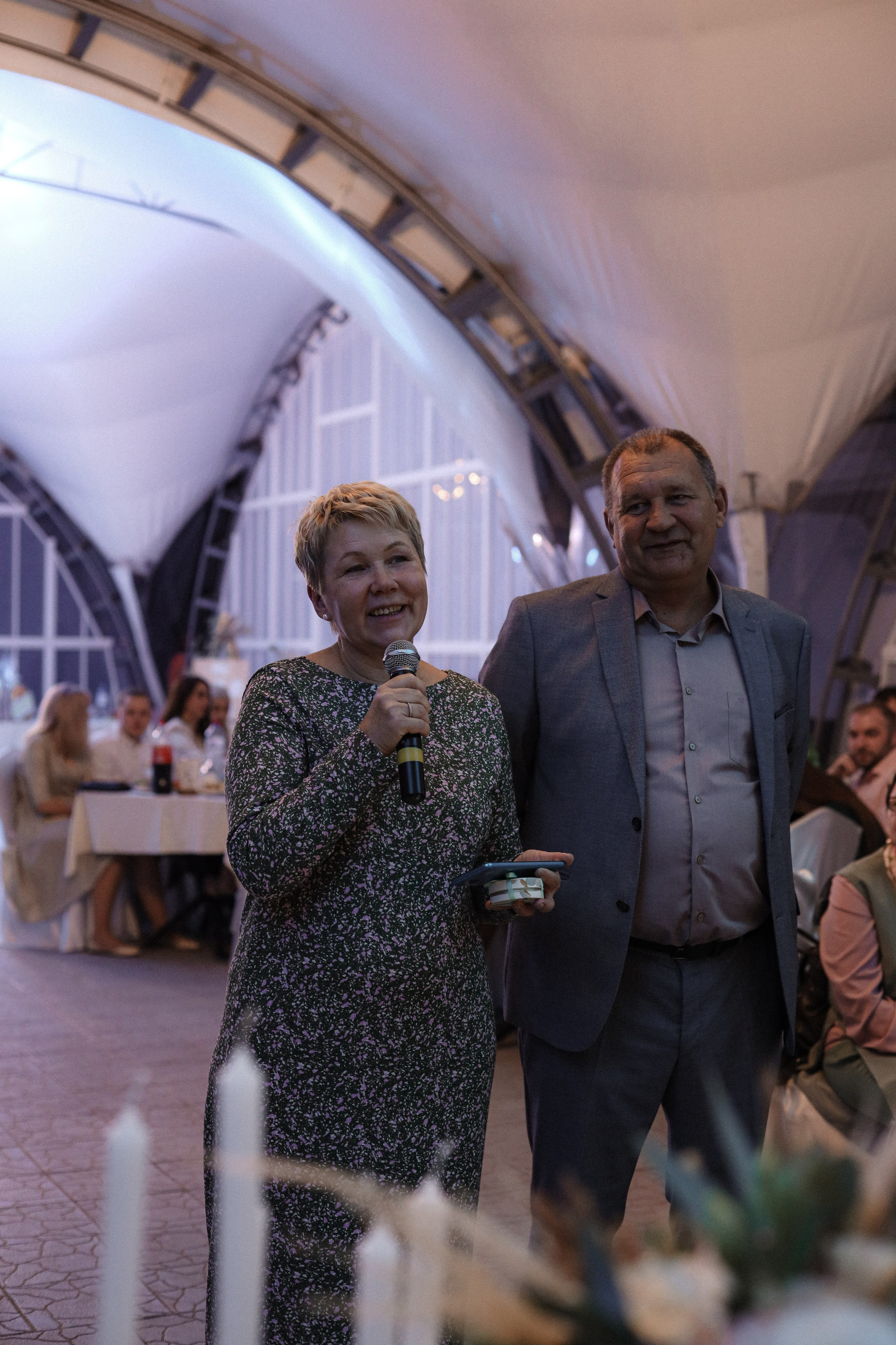 Эбу + Люсия. Фотограф Волгоград / Волжский