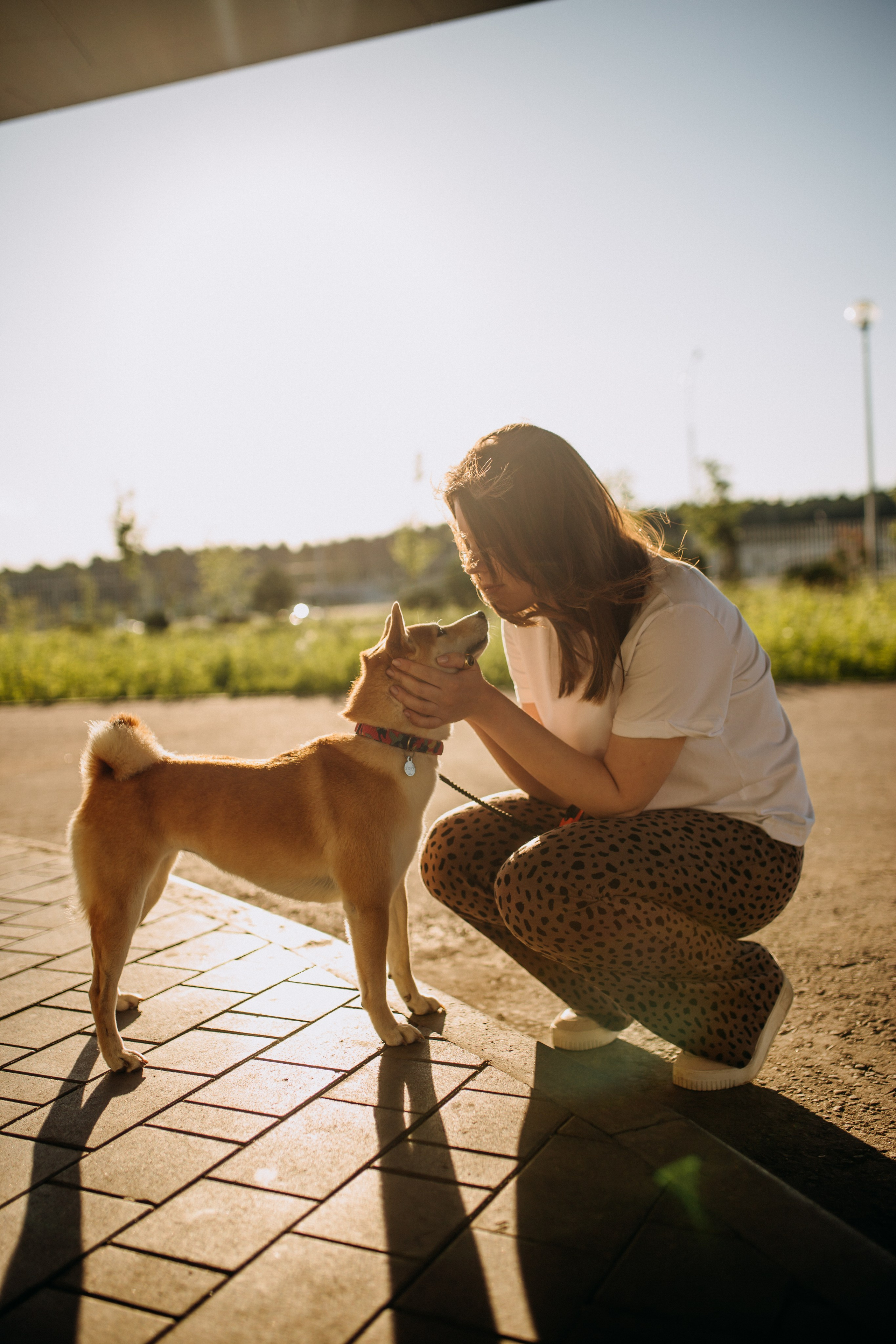Семейный фотограф Белгородфотограф на свадьбу Белгородфотограф на крестины Белгородсемейная фотосессия Белгородфотосессия для беременных. Фотограф Анастасия Евсеева |Белгород