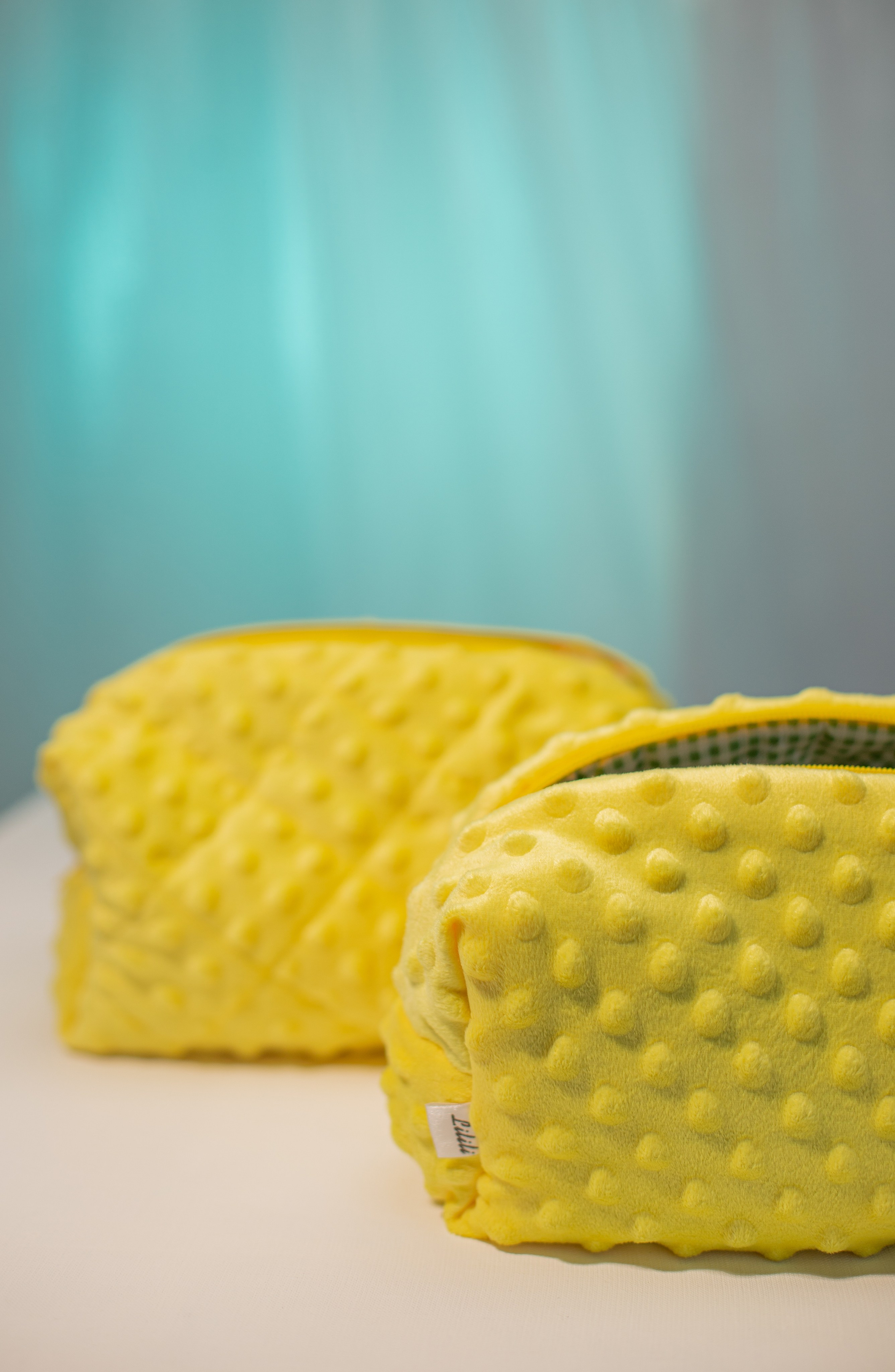 Предметная съемка. Женский, мужской портрет, lookbook Краснодар