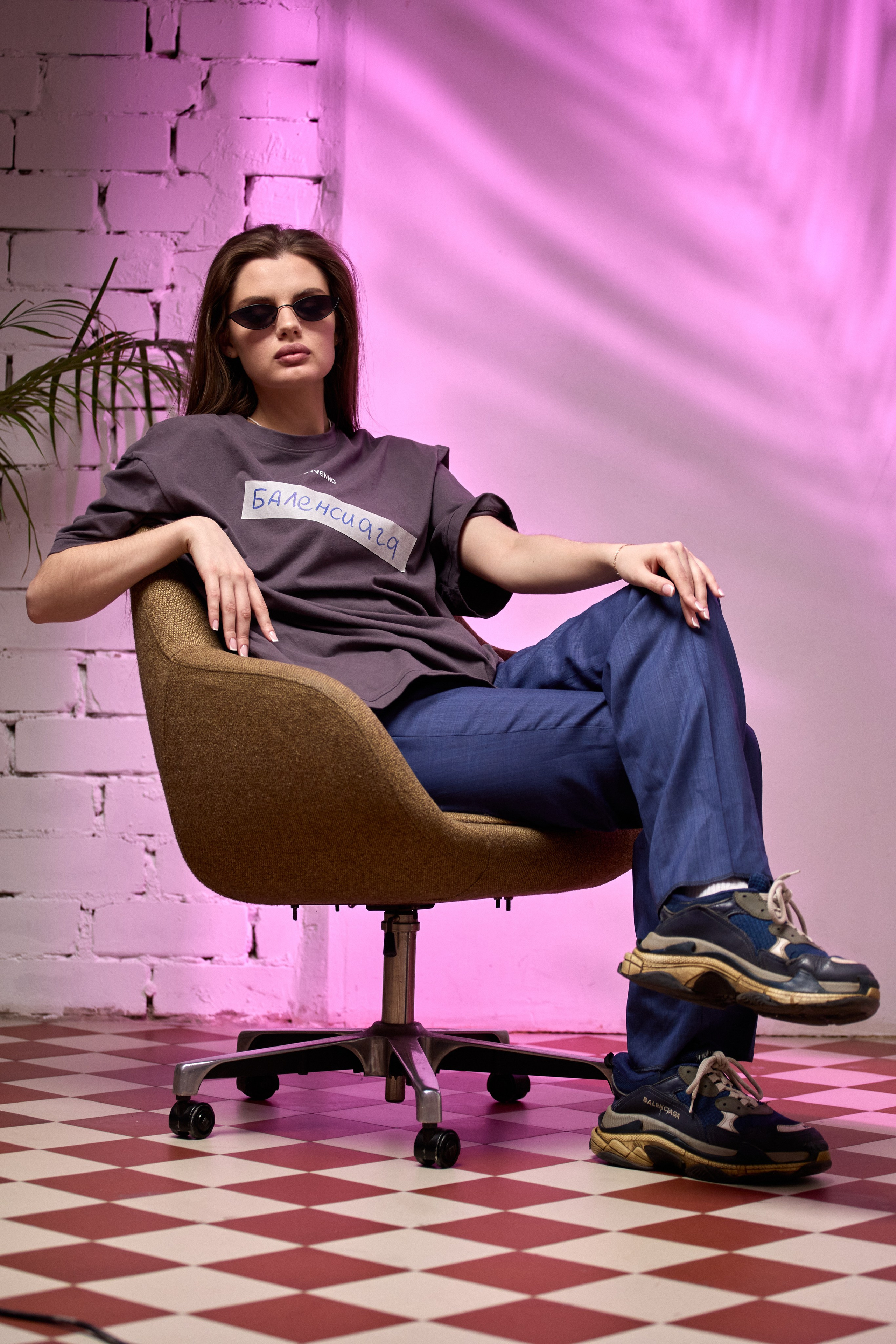 Студийная съемка. Фотограф. Спорт, репортаж, предметная съемка