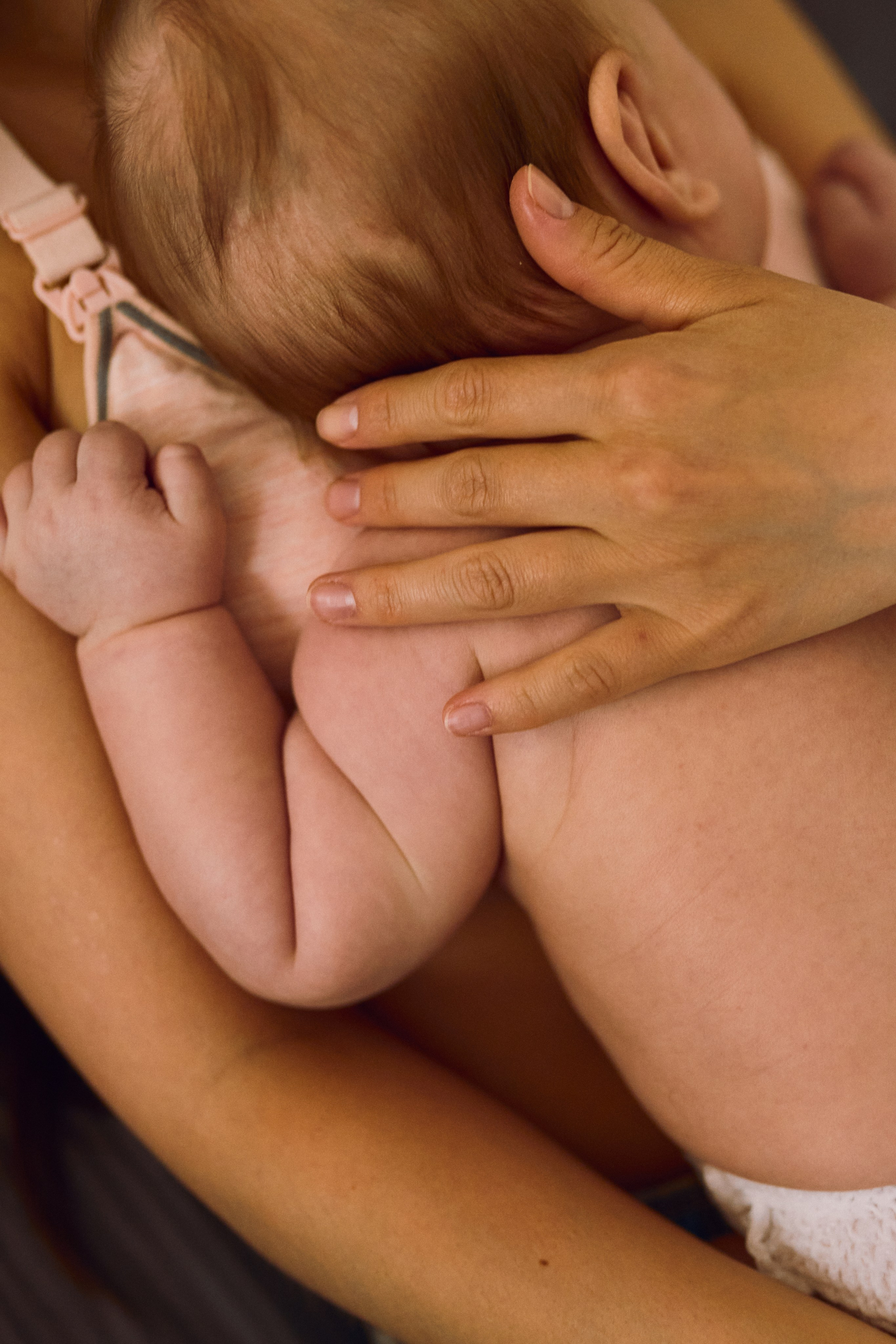 Папины гены. Фотограф Ионова Анастасия, г Владивосток