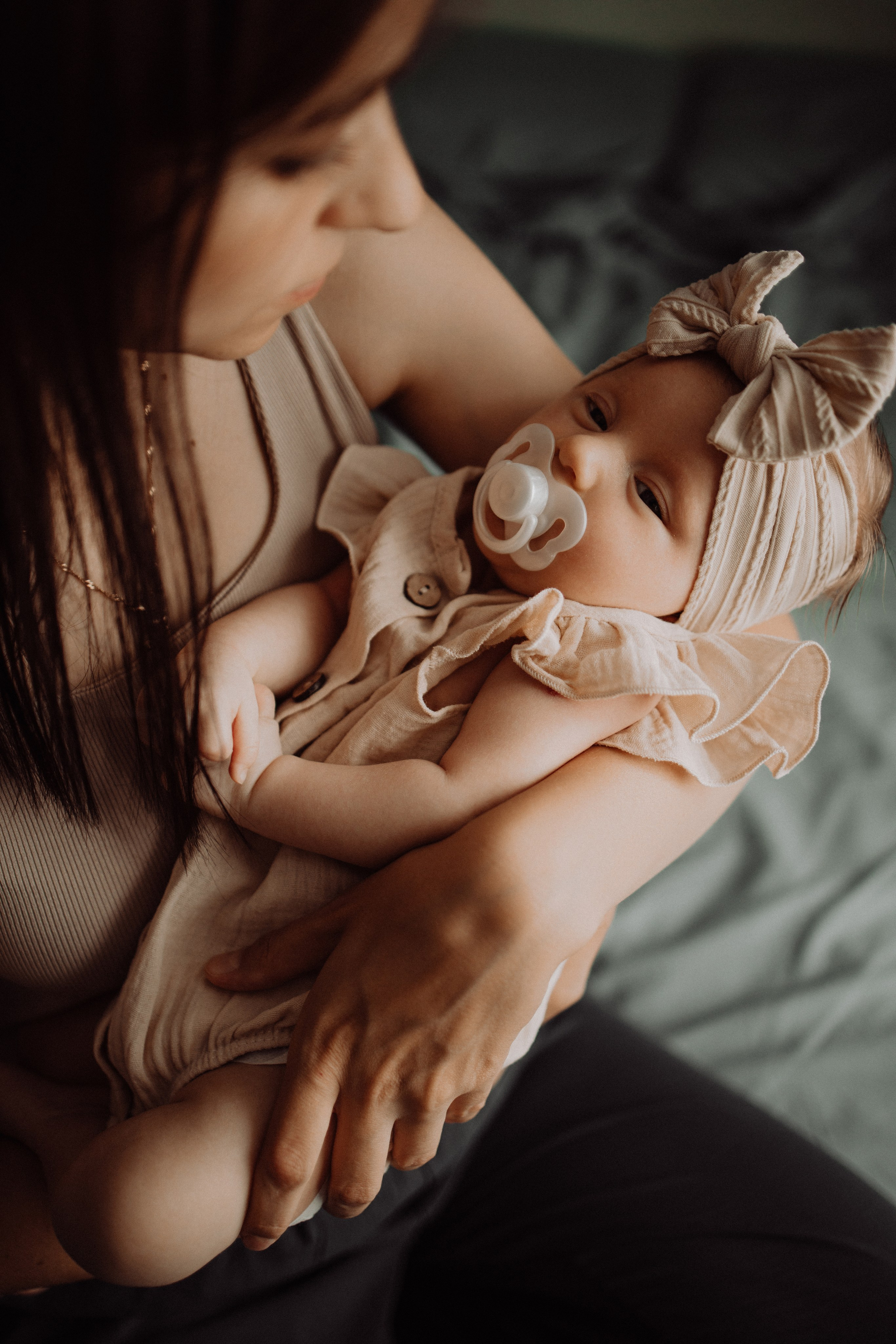 Нас стало больше 🤎. Семейный лайфстайл фотограф в г. Липецк