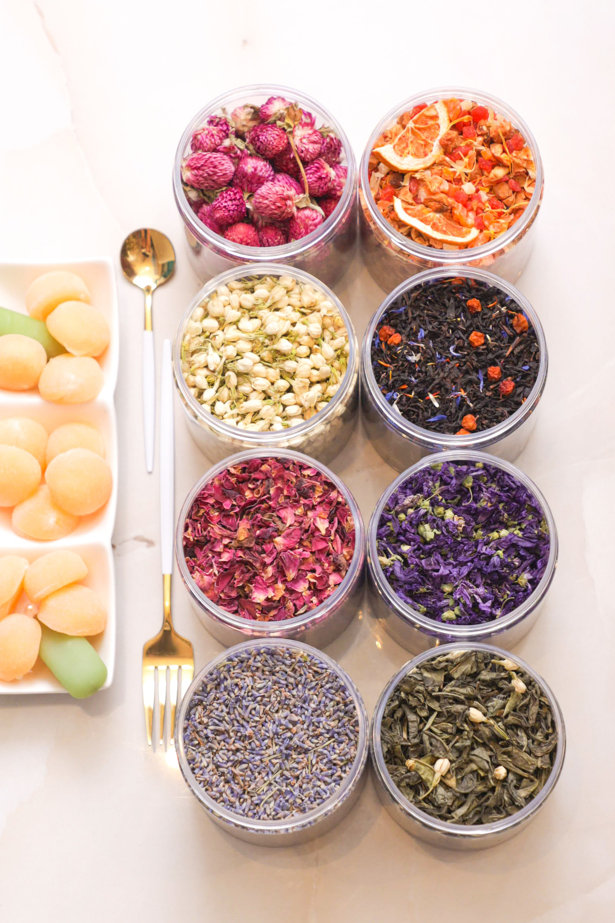 Предметная съемка. Семейный, детский, свадебный фотограф в Москве, Люберцах