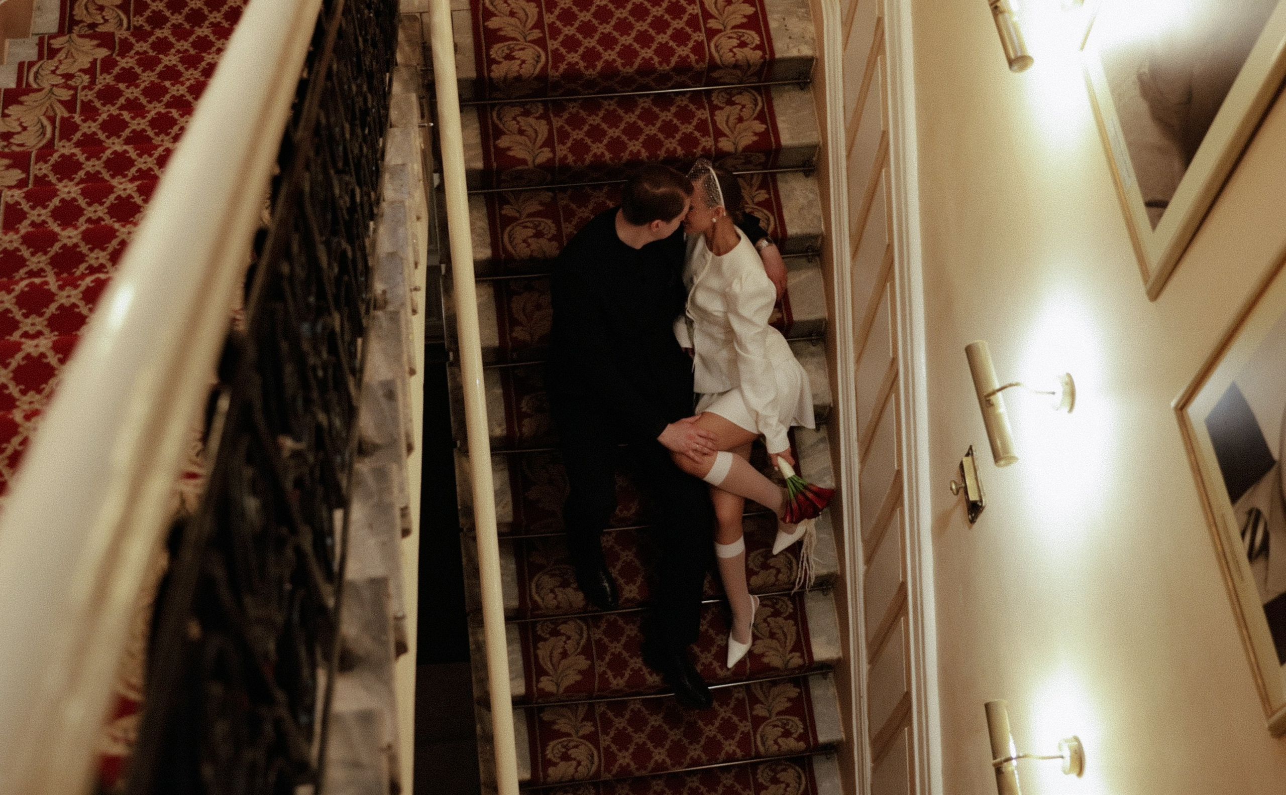 Дмитрий и Яна 24.05.25. Видеографы K-Creation