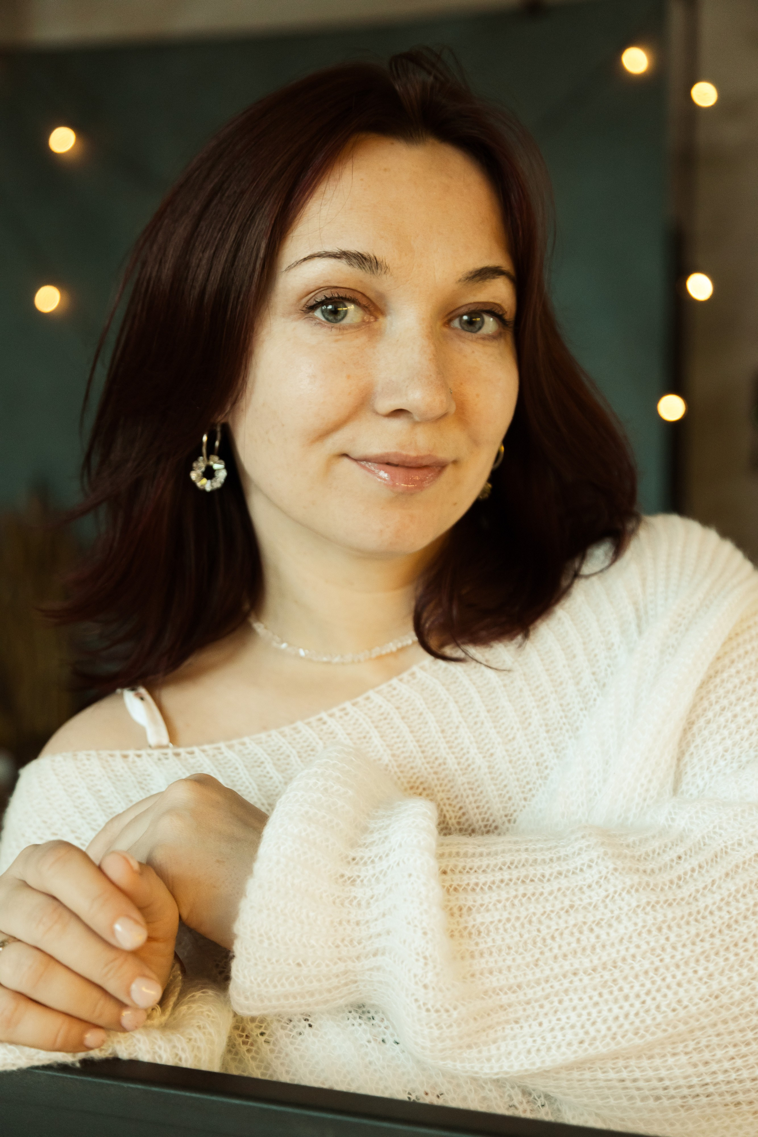 Портрет личности. НАСТИН ВЕТЕР — фотографии о тебе Анастасия Карнаухова — фотограф твоей личности