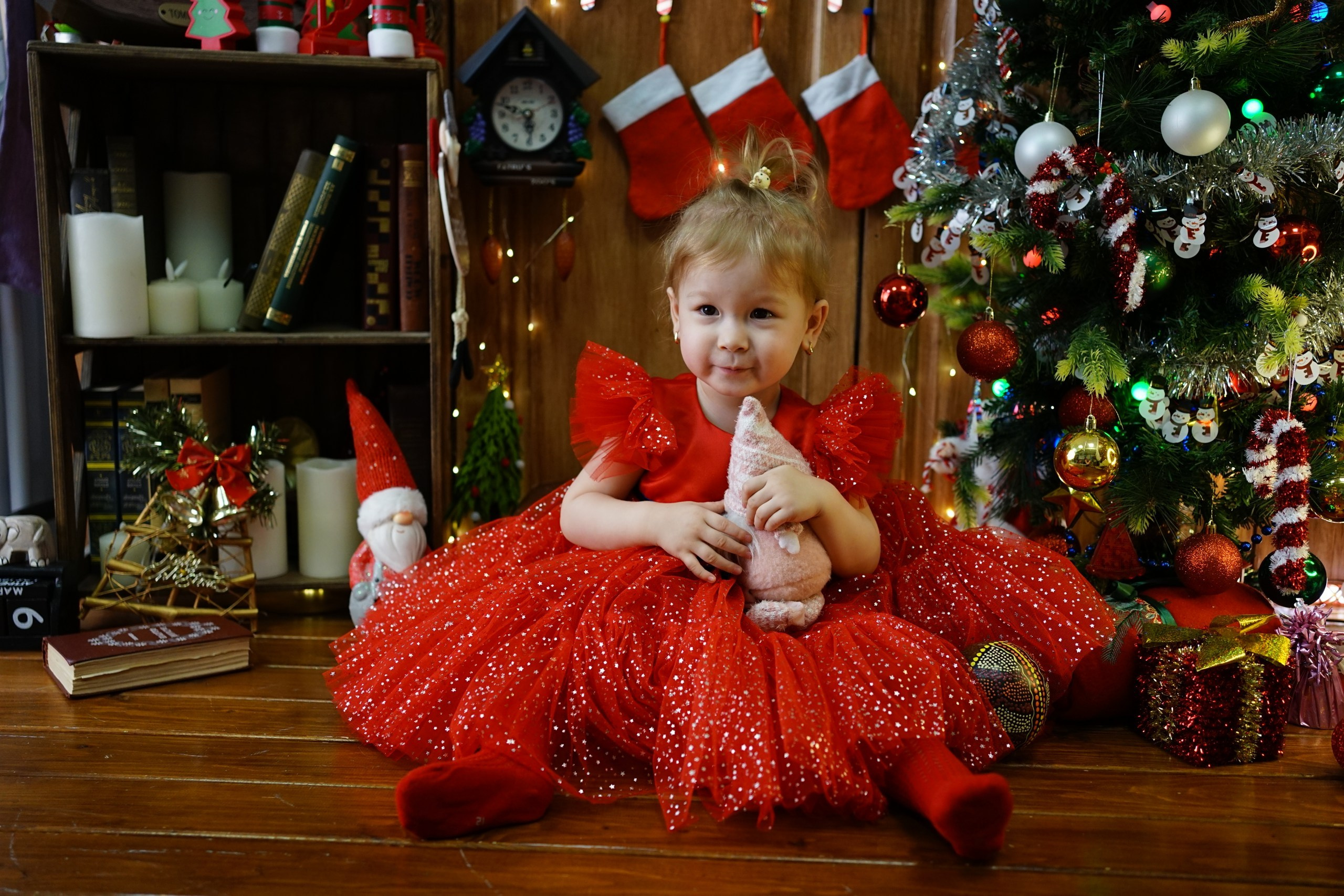 Фотосессия на 2-3 Годика. Детская Фотостудия ГОДОВАСИКИ в Санкт-Петербурге фотосесия на годик