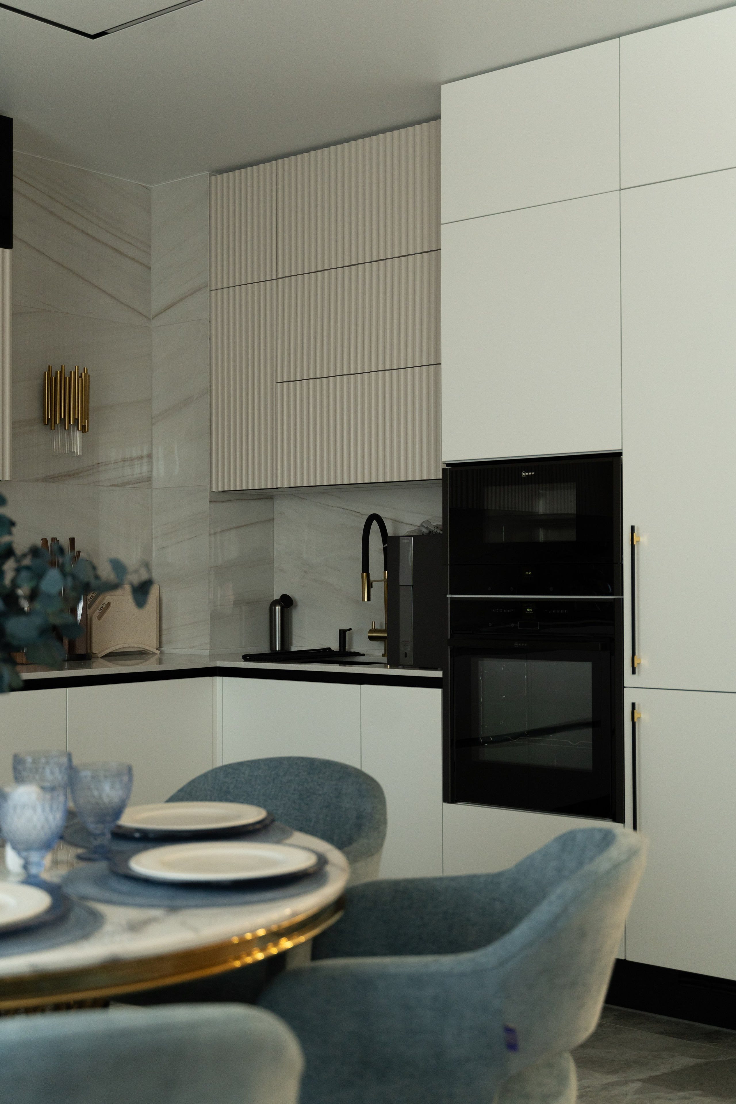 КОЛЛЕКЦИЯ. Игорь Ефремов — свадебный и портретный фотограф в Ульяновске