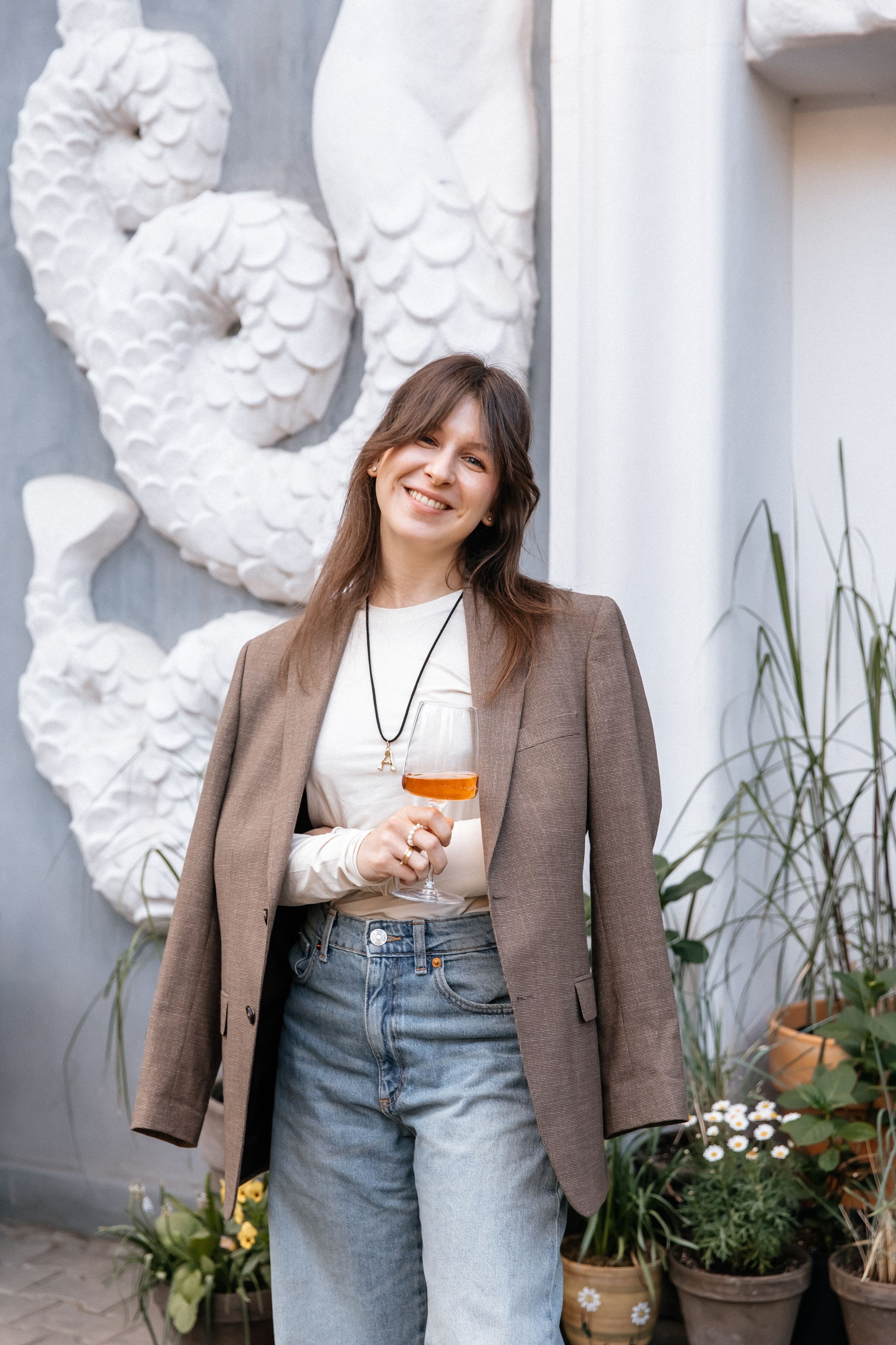 День рождение Лены. Светлана Ванцлав — фотограф Минск, Беларусь