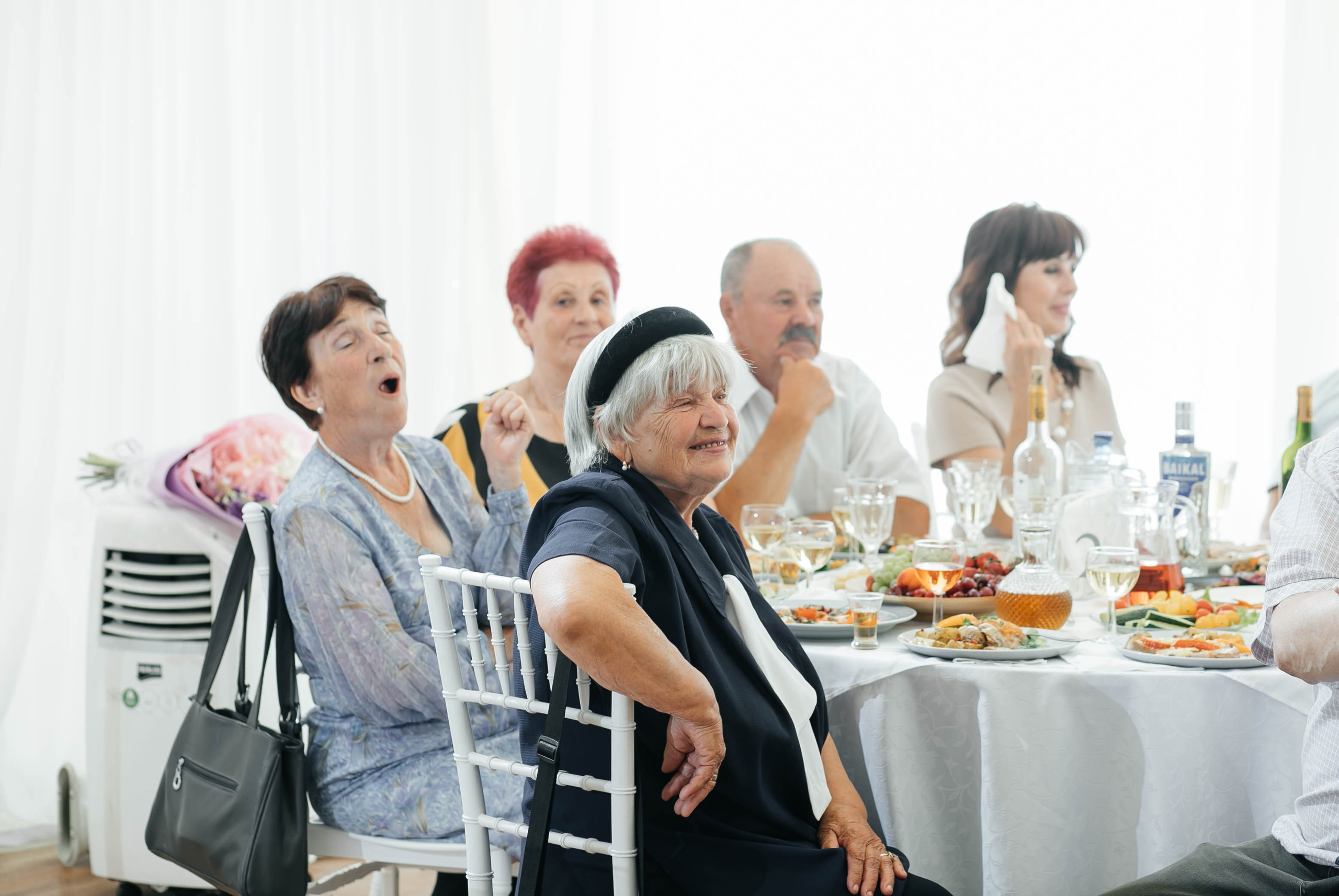 Свадебная история Элики и Артема. Свадебный и семейный фотограф Рассказова Виктория