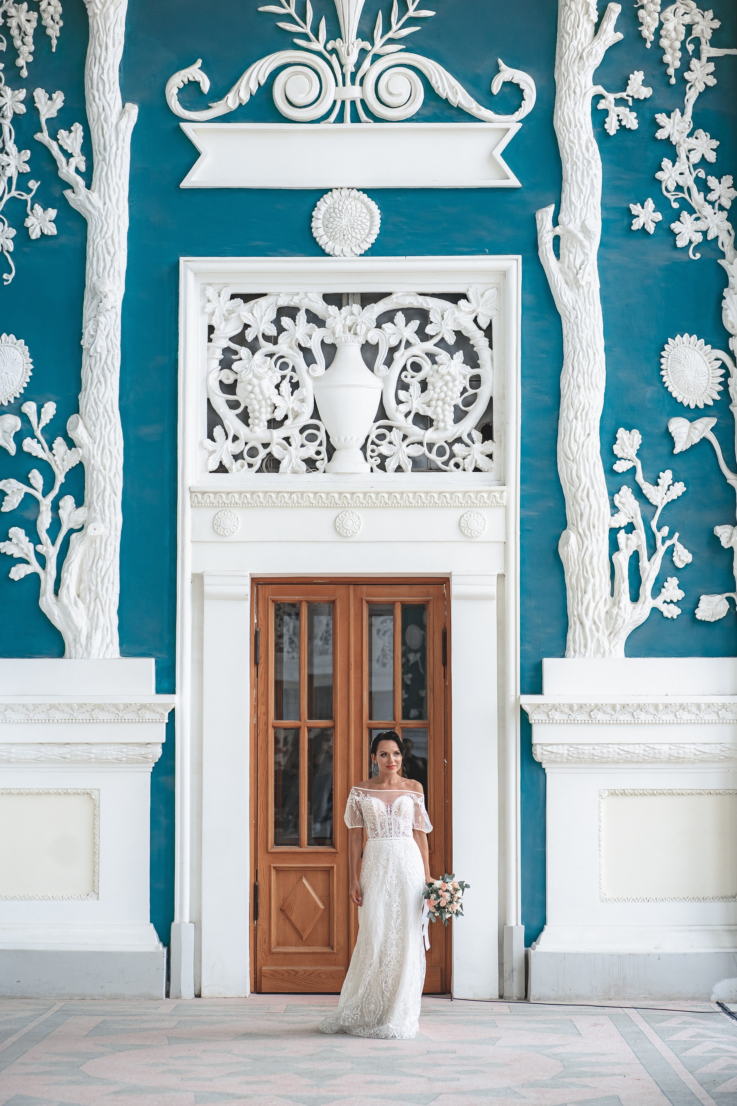 Свадебные съемки. Фотограф и фотохудожник