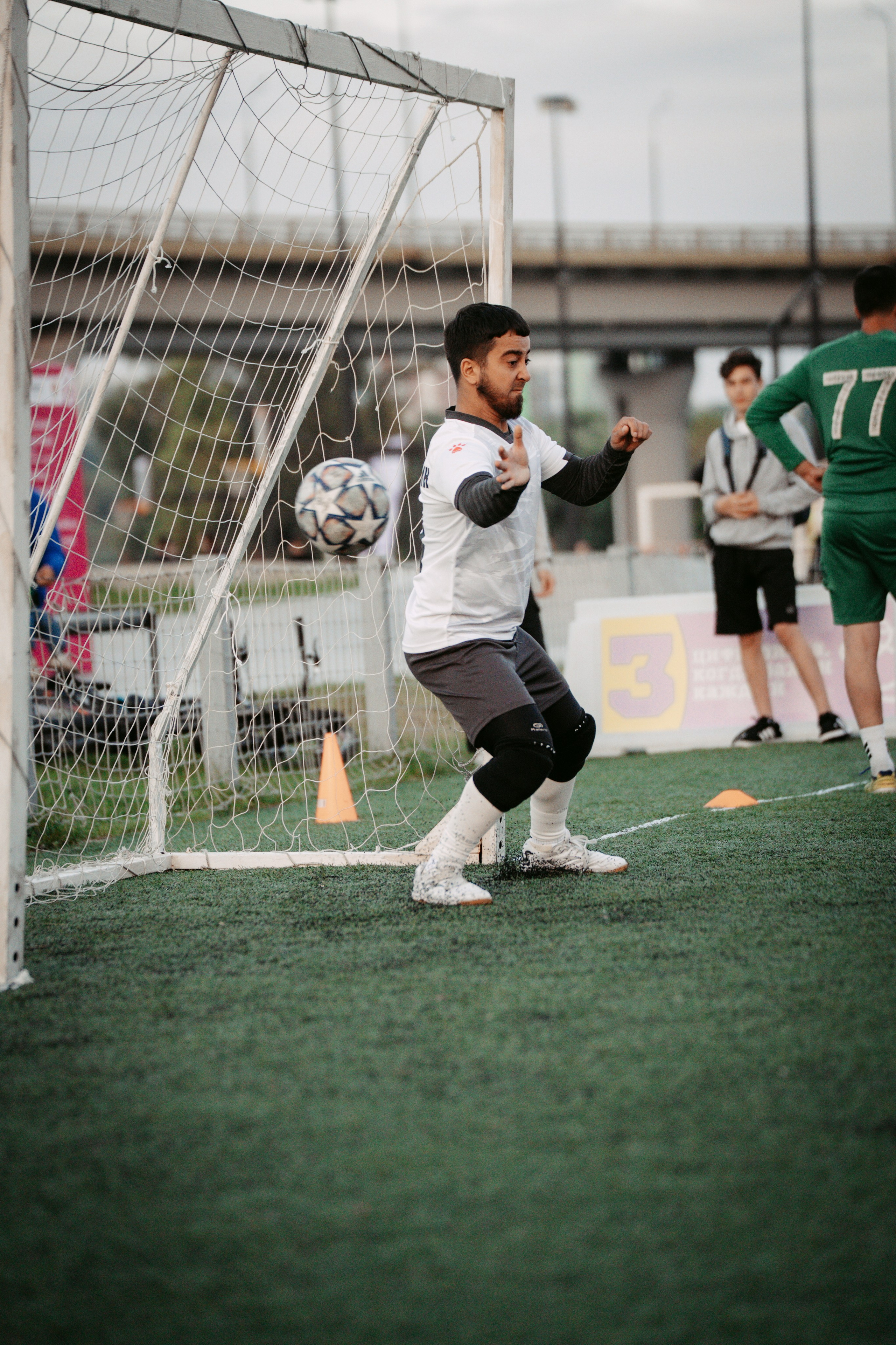 Цифровиада. Главная