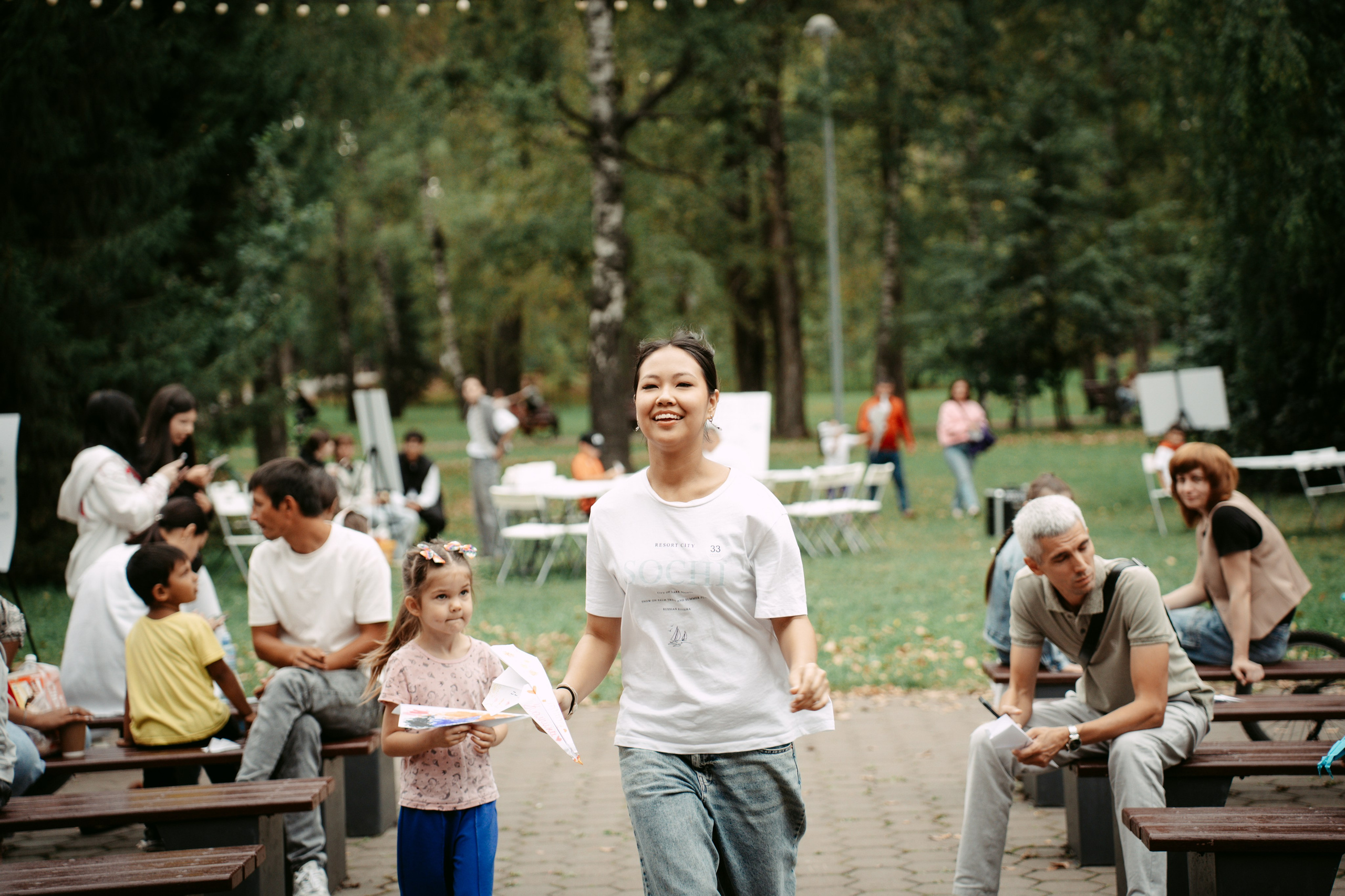 Авторы. Главная