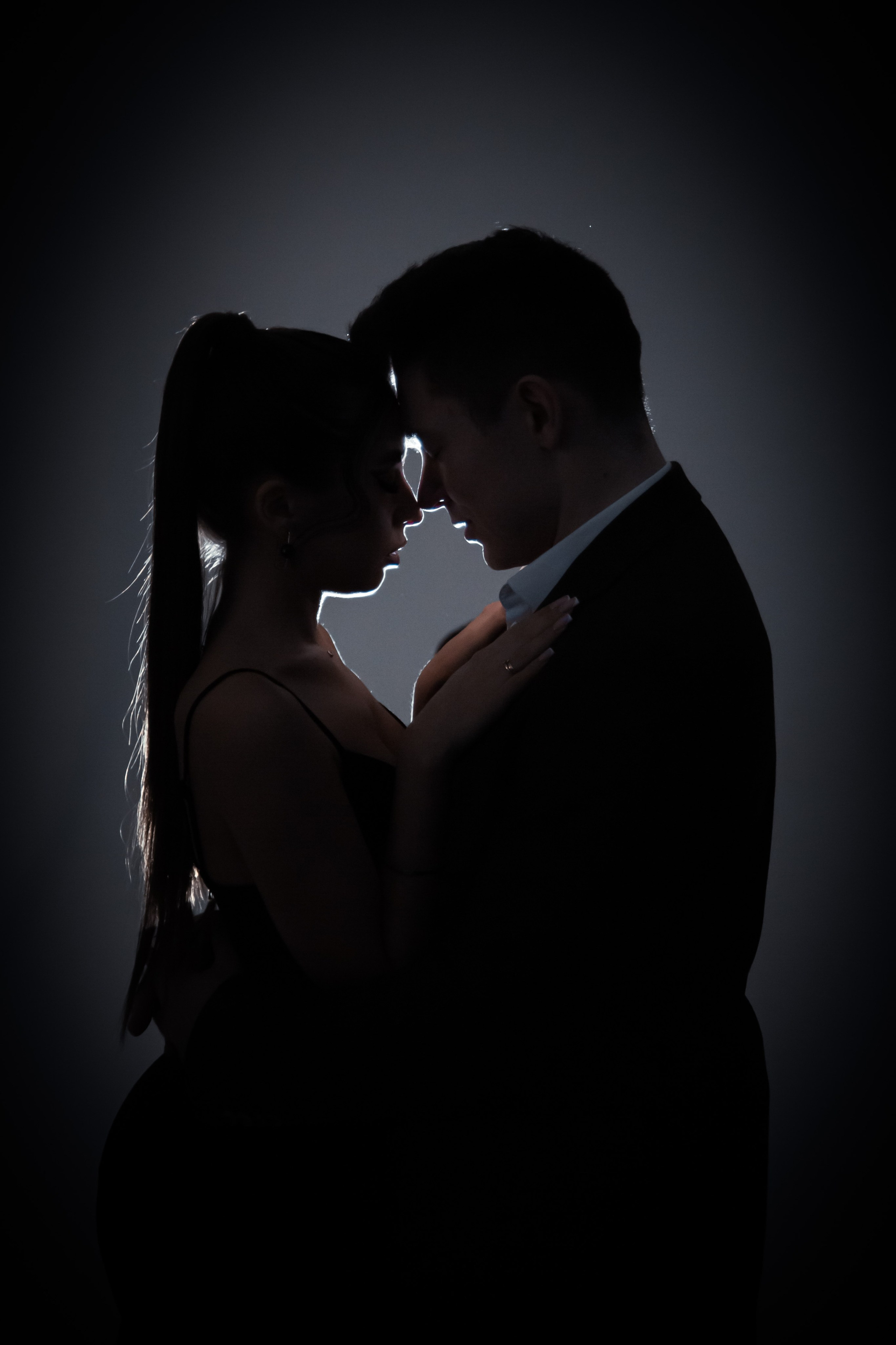 love story...На мастер классе самое интересное и поучающие для меня была работа со светом. Теперь смело могу сказать, что поняла нюансы которые ускользали от меня раньше.