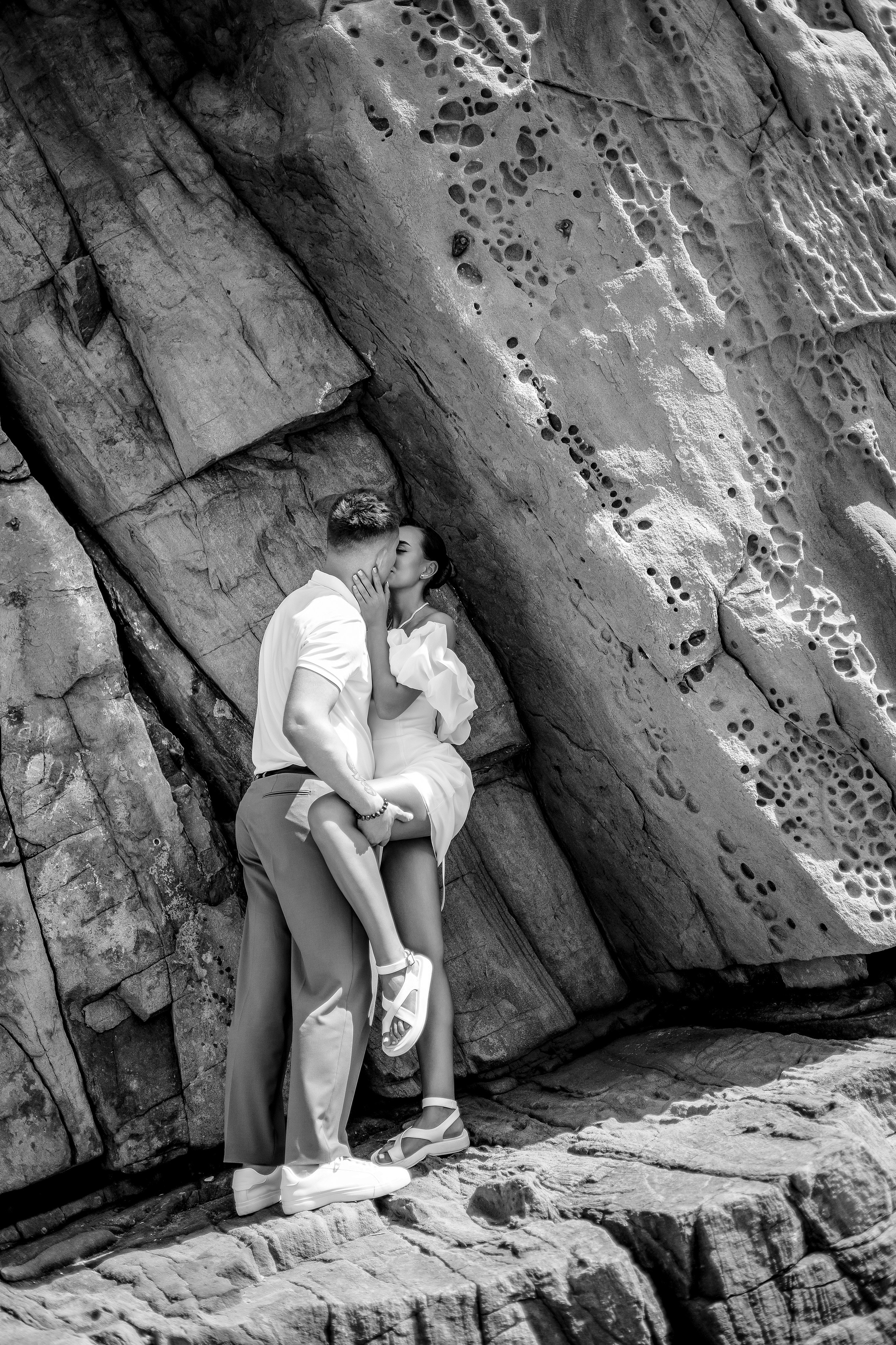 Александра и Евгений 2 августа. Свадебный фотограф Владивосток, женский фотограф Владивосток, семейный фотограф Владивосток, репортажный фотограф Владивосток, Приморье