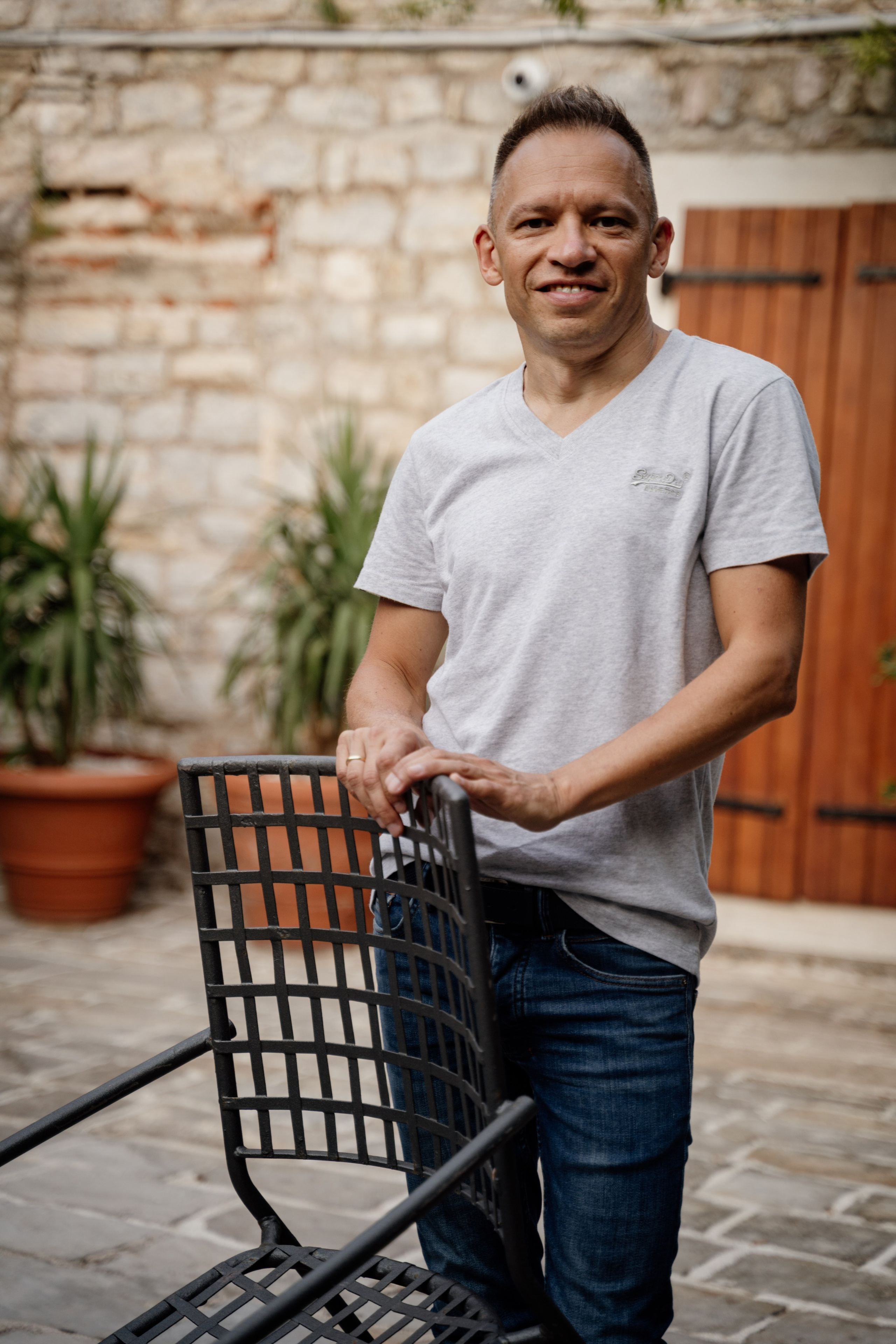 Kotor Wedding Photographer – Capturing Love in Every Frame. Photographer in Montenegro | Фотограф в Черногории