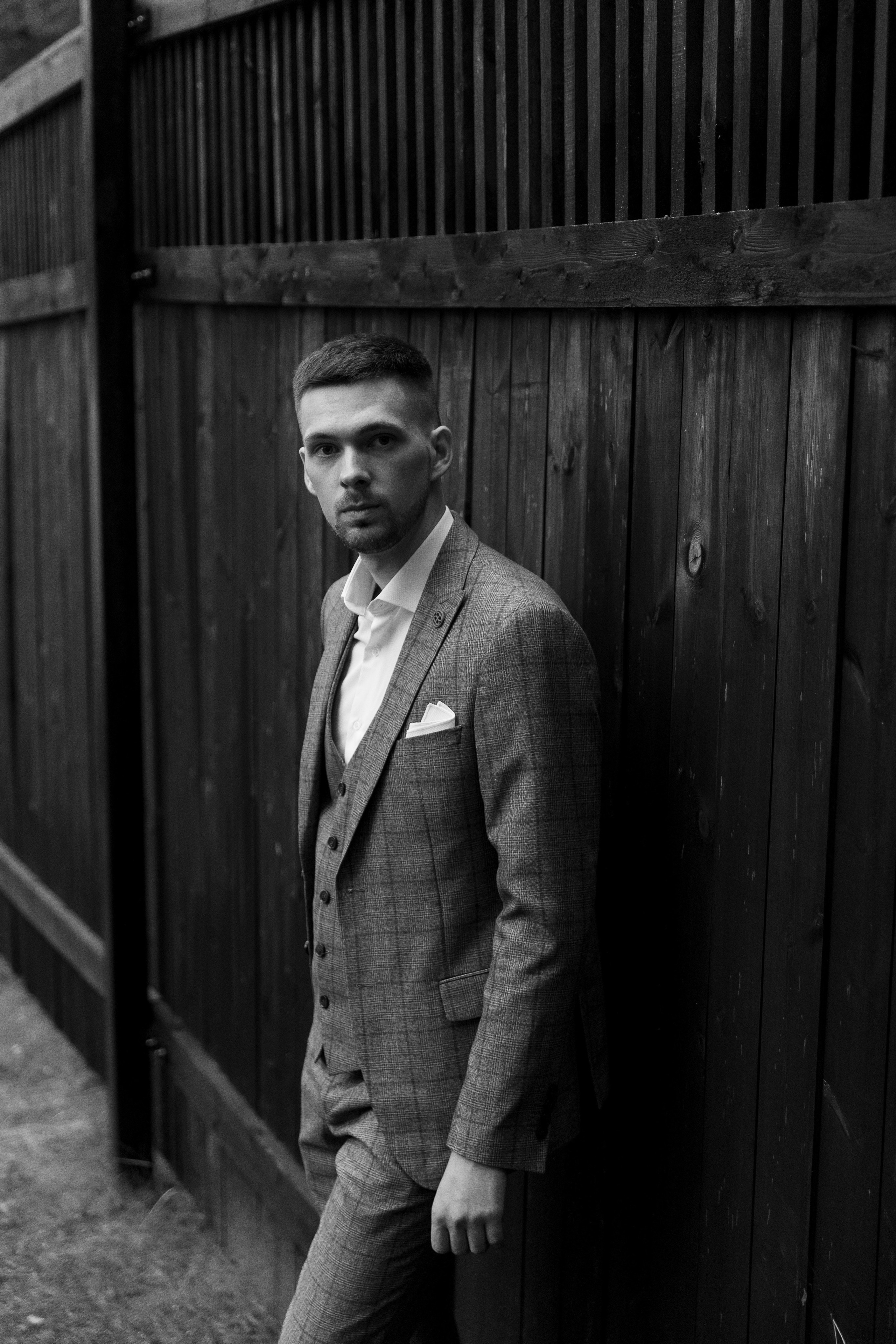 Анастасия и Семен 17 июля 2024. Свадебный и портретный фотограф в Сыктывкаре Слава Изъюров