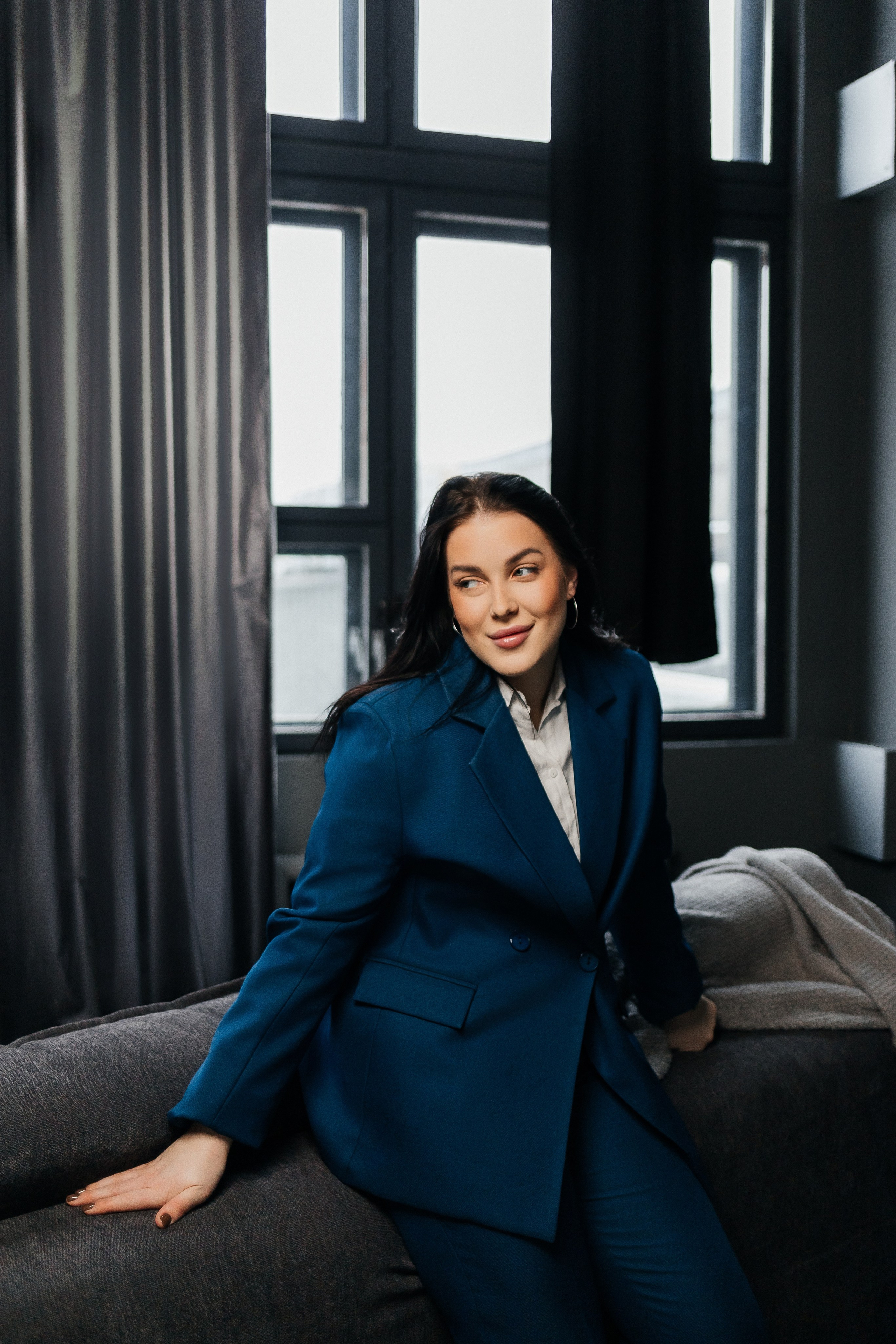 Мария/2025. Свадебный и семейный фотограф в Екатеринбурге