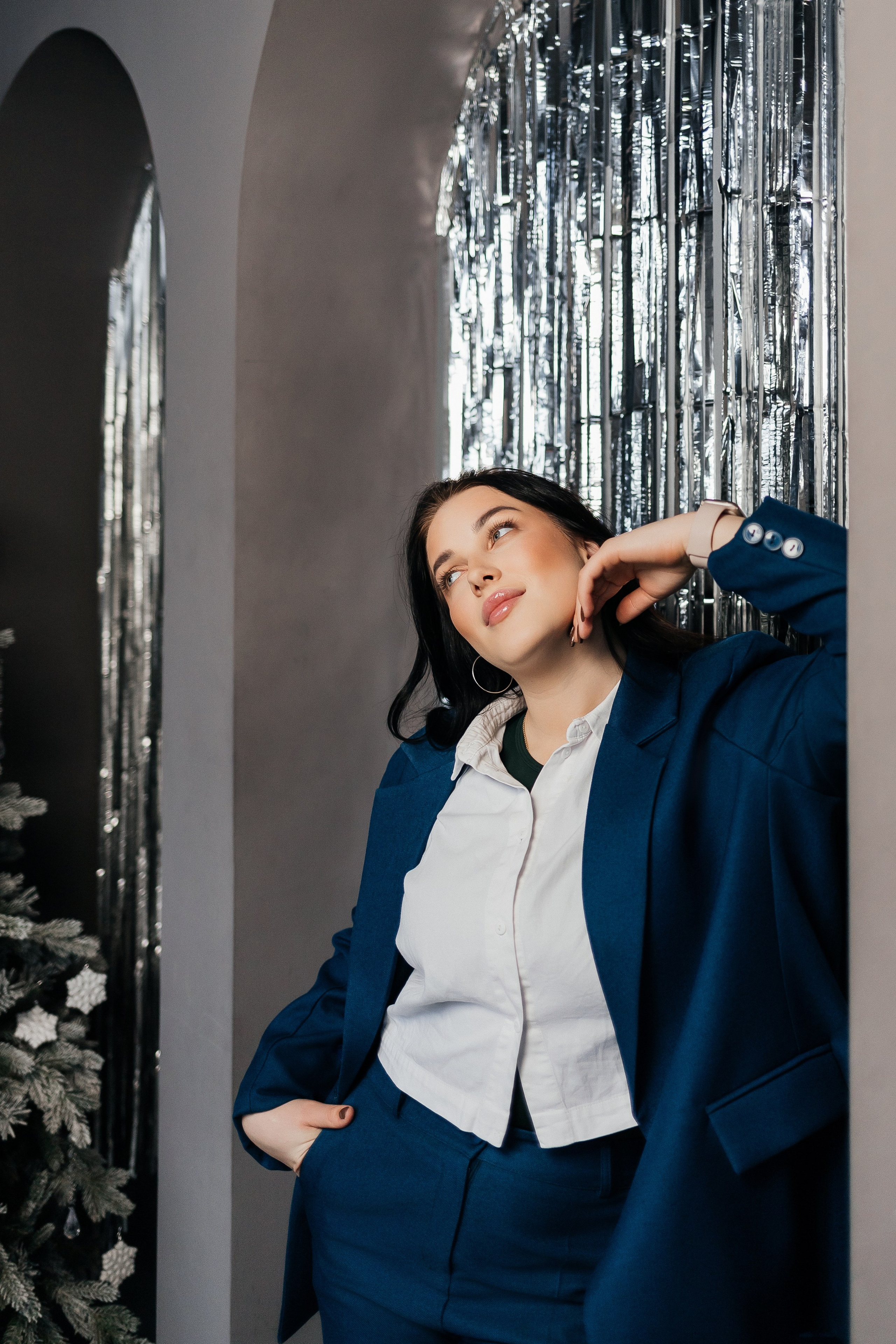 Мария/2025. Свадебный и семейный фотограф в Екатеринбурге