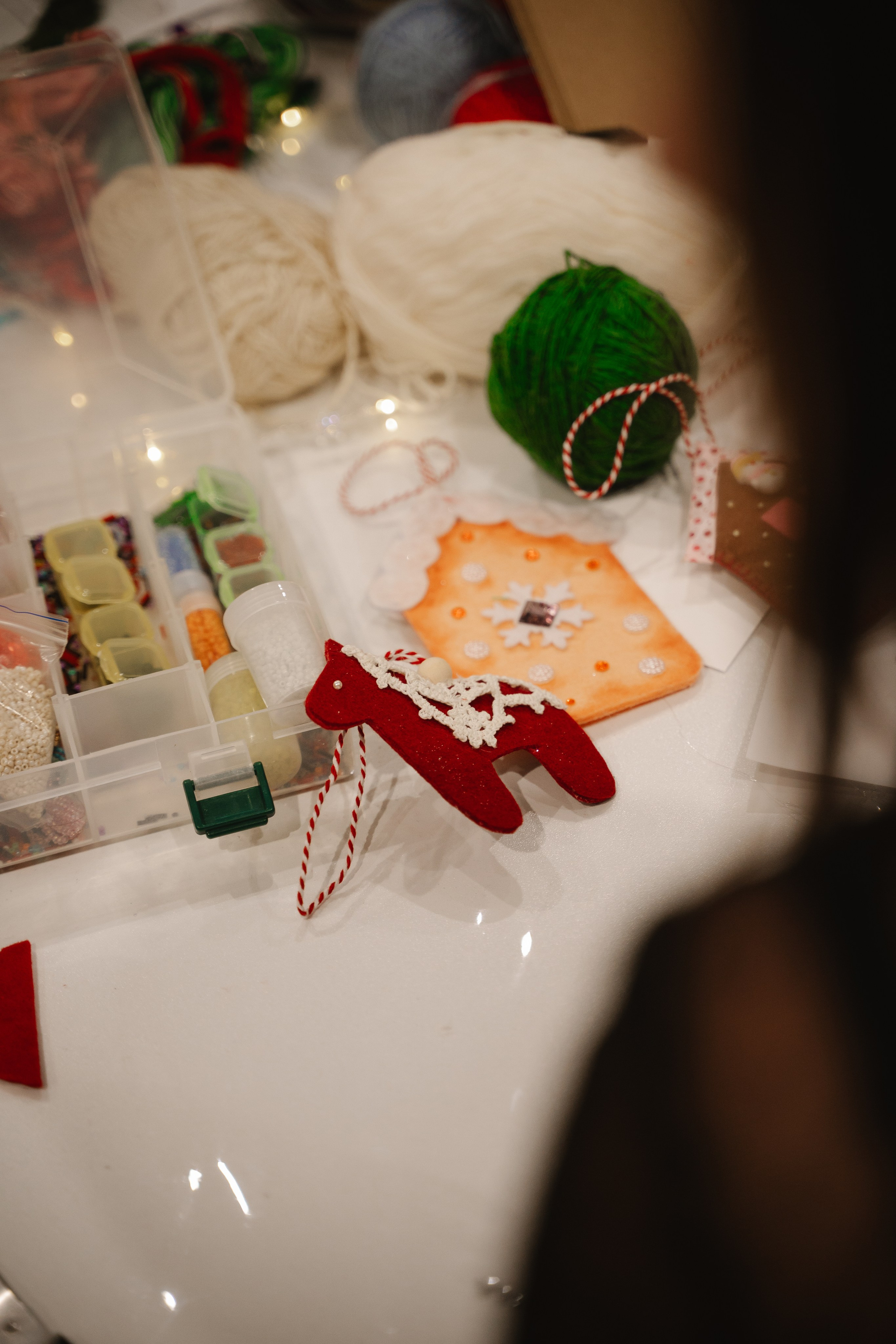 Дом.Клик. — награждение. Фотограф — Ася Орехова