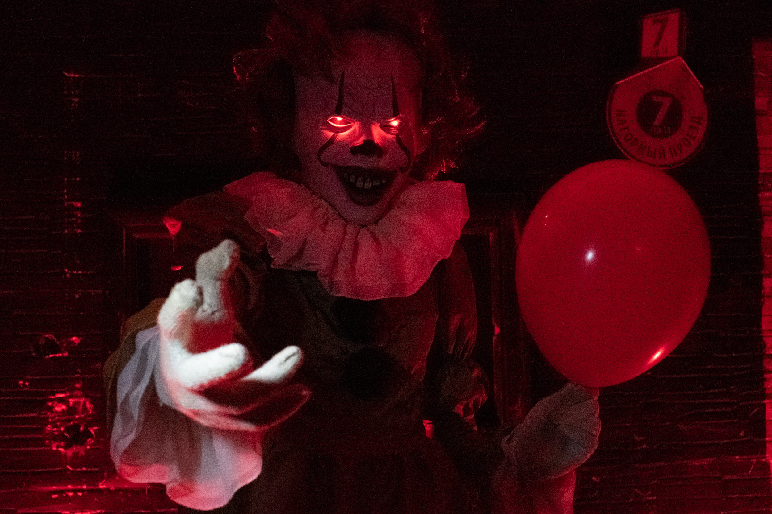 Твой идеальный фотограф