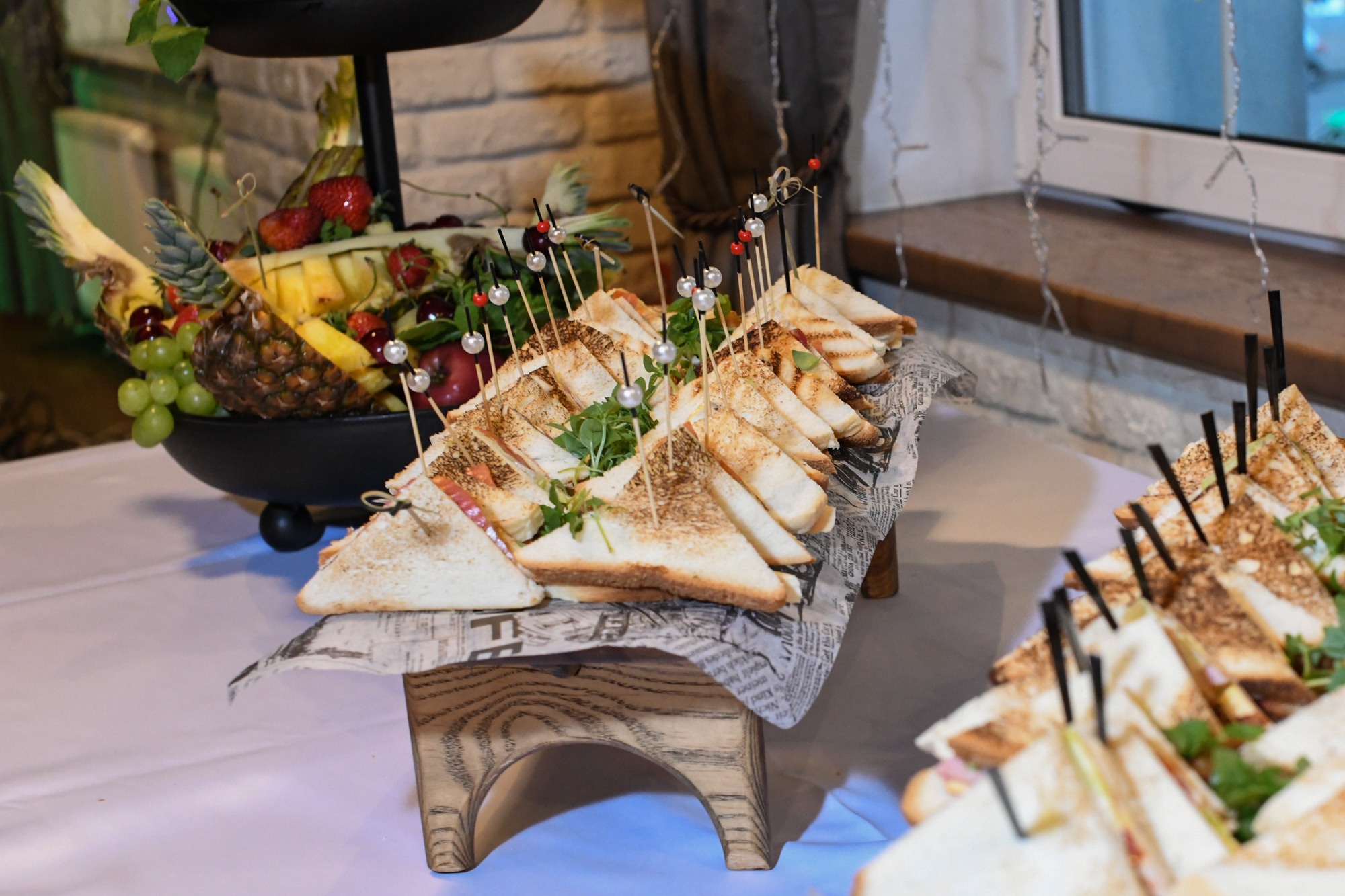 Выпускной. Твой идеальный фотограф