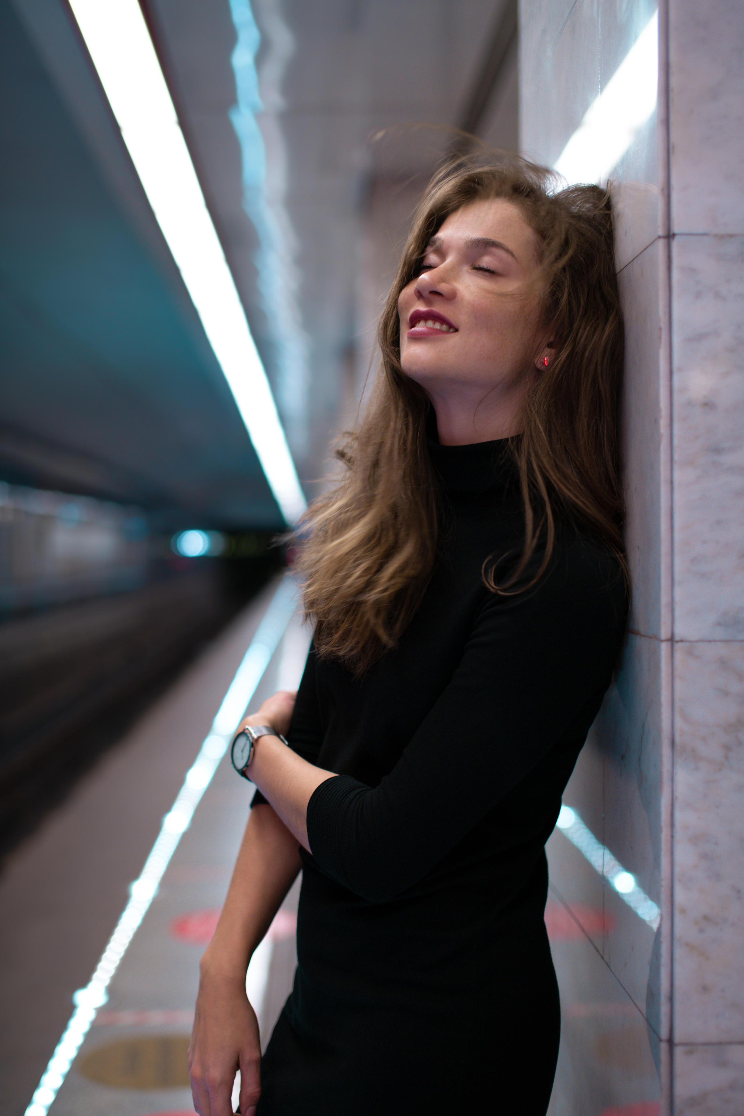 Художественная съемка. Твой идеальный фотограф