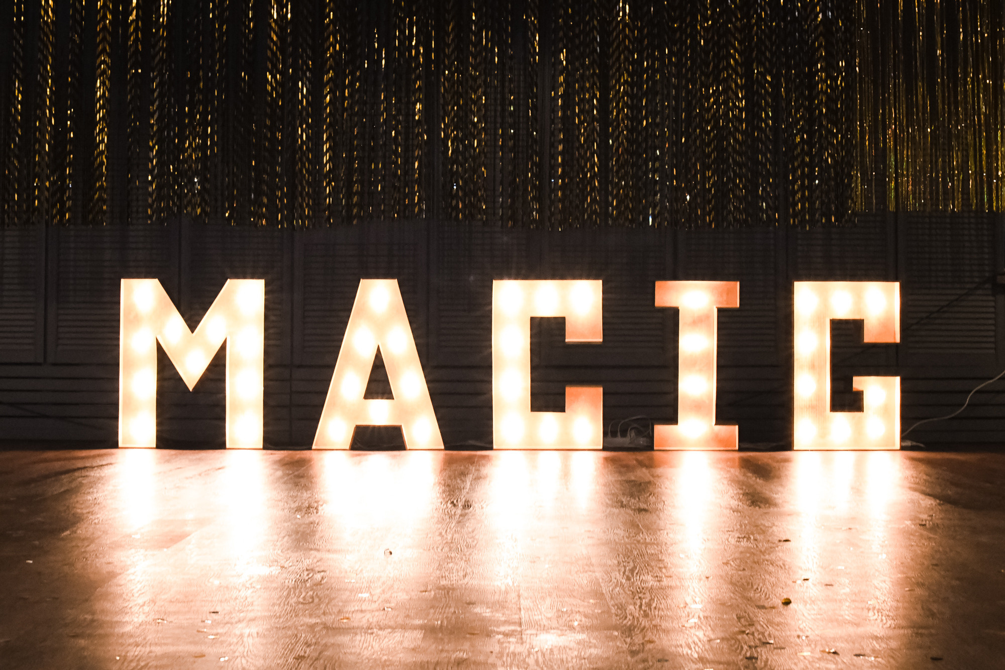 Выпускной. Твой идеальный фотограф