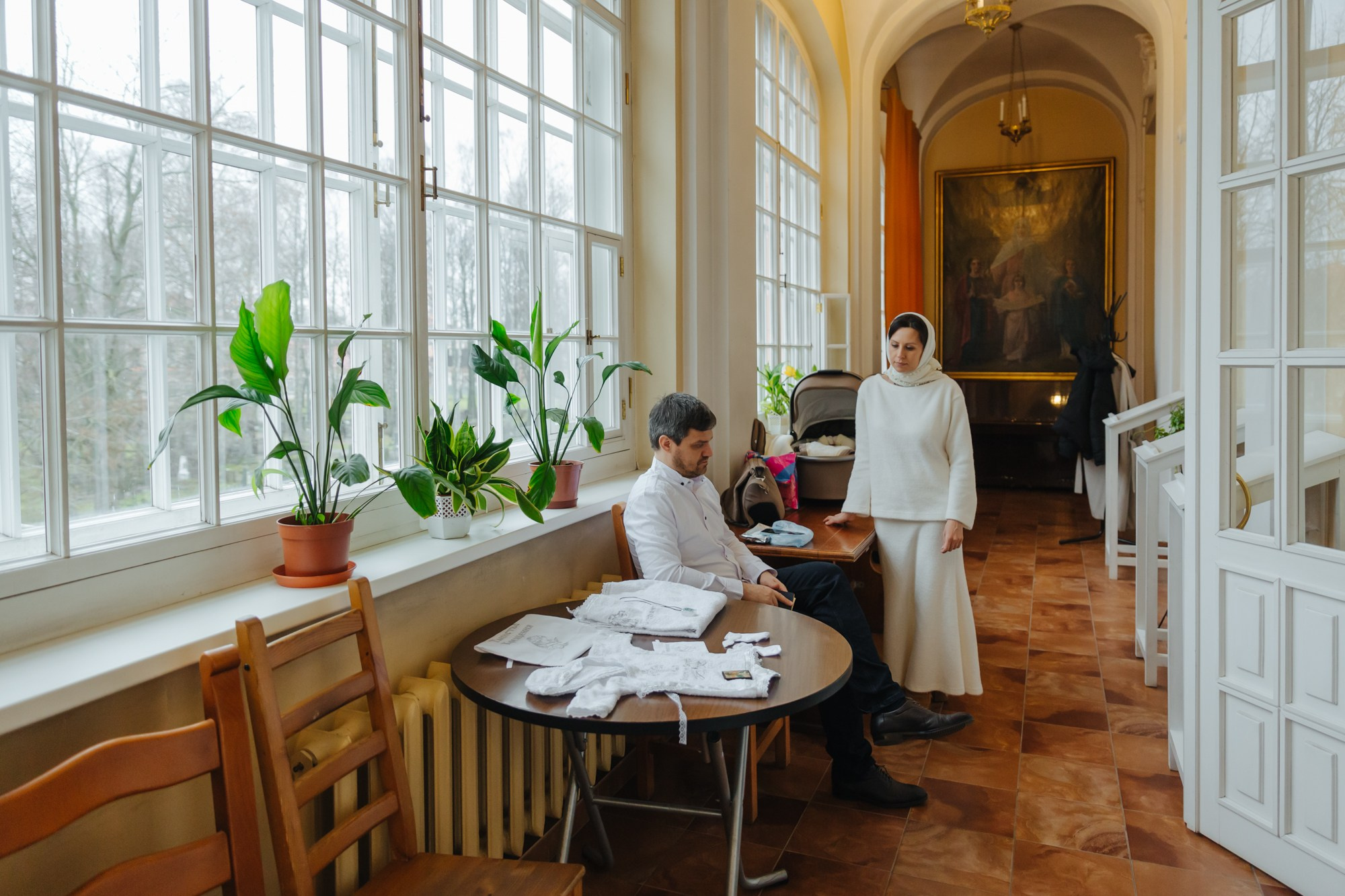 фотограф на крещение санкт петербург, справка о беседе перед крещением, сколько стоит крещение спб, лучшие храмы для крещения, крещение ребенка в спб цены, пушкин церковь узнать про крестины что нужно, что нельзя делать перед крещением, лучшие храмы для крещения, санкт петербург фотограф, крестить без крестных, всего один крестный, имя для крещения малыша