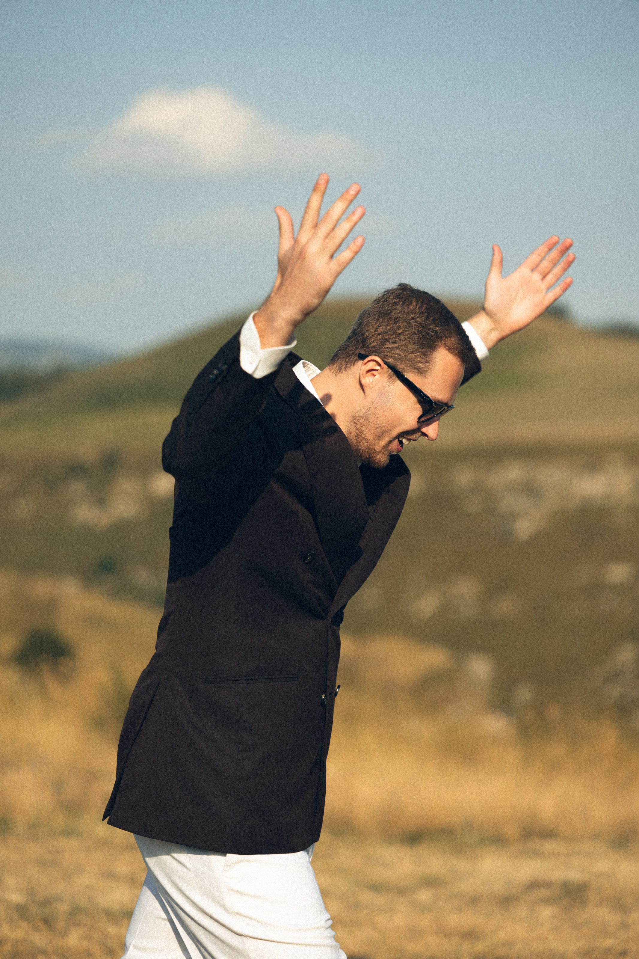 Влад и Ева. Свадебный фотограф в Ростове — на — Дону Александра Пивоварова