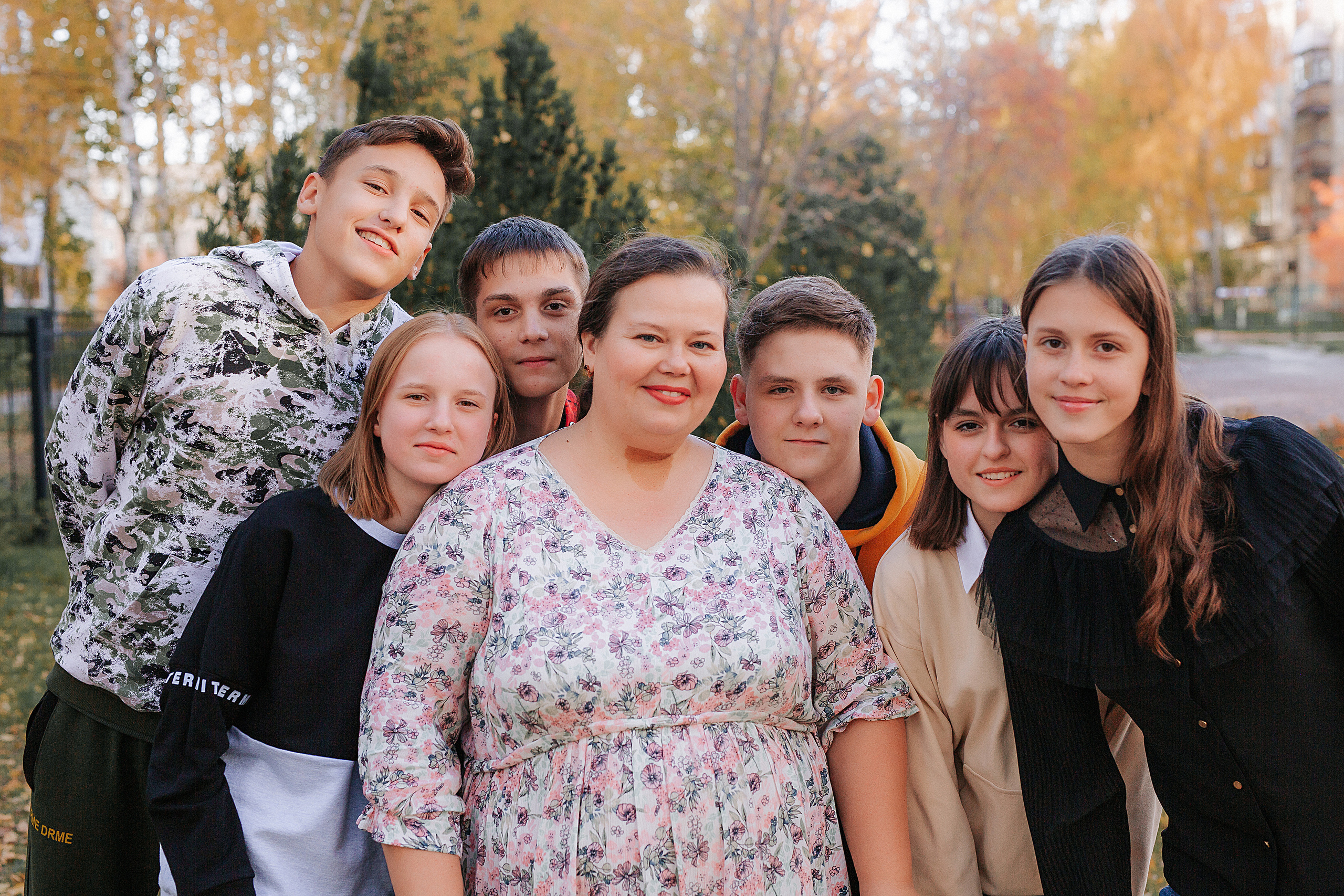 Отзывы. Свадебный, семейный фотограф в Дзержинске, Нижнем Новгороде Наталья Хр