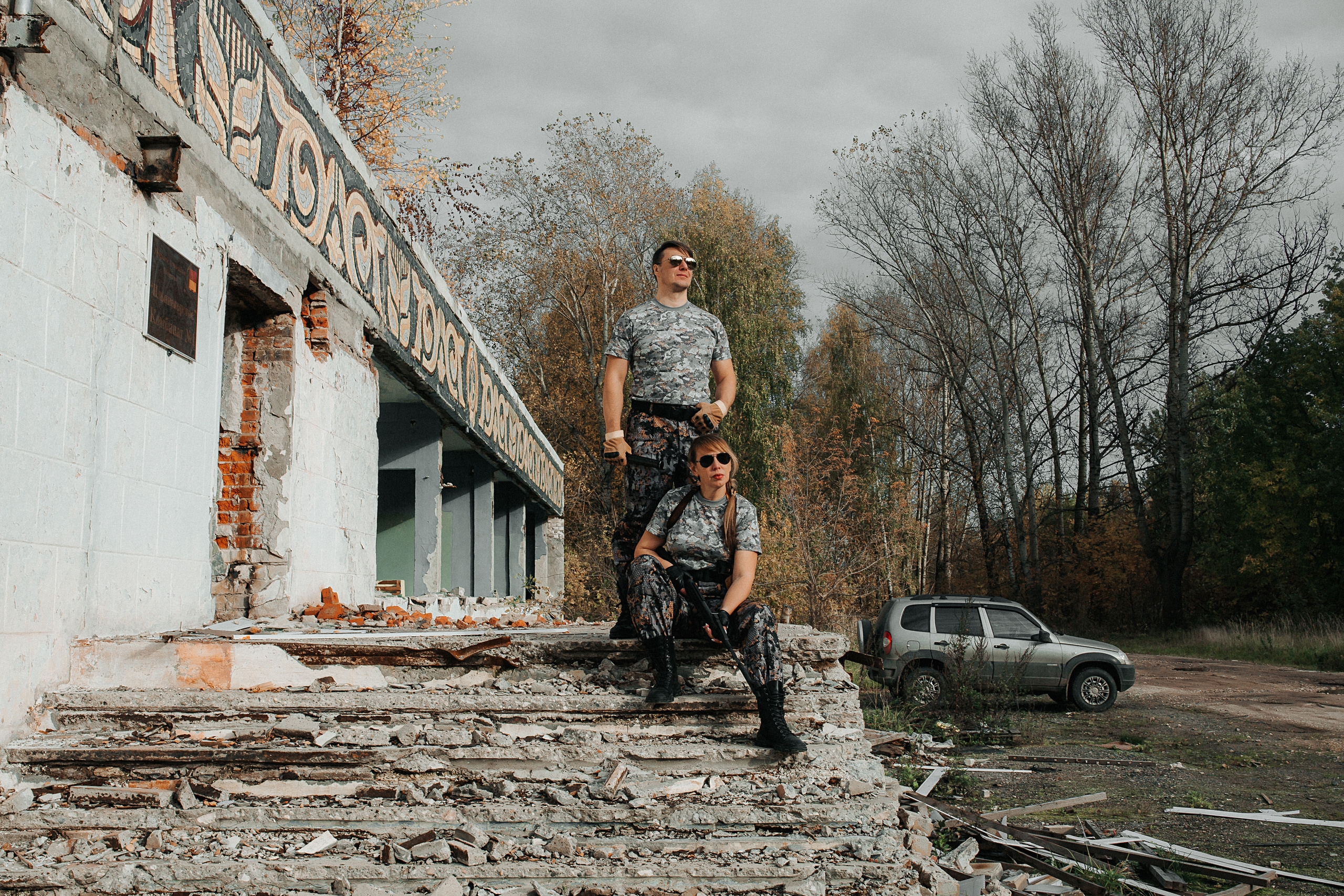 Отзывы. Свадебный, семейный фотограф в Дзержинске, Нижнем Новгороде Наталья Хр