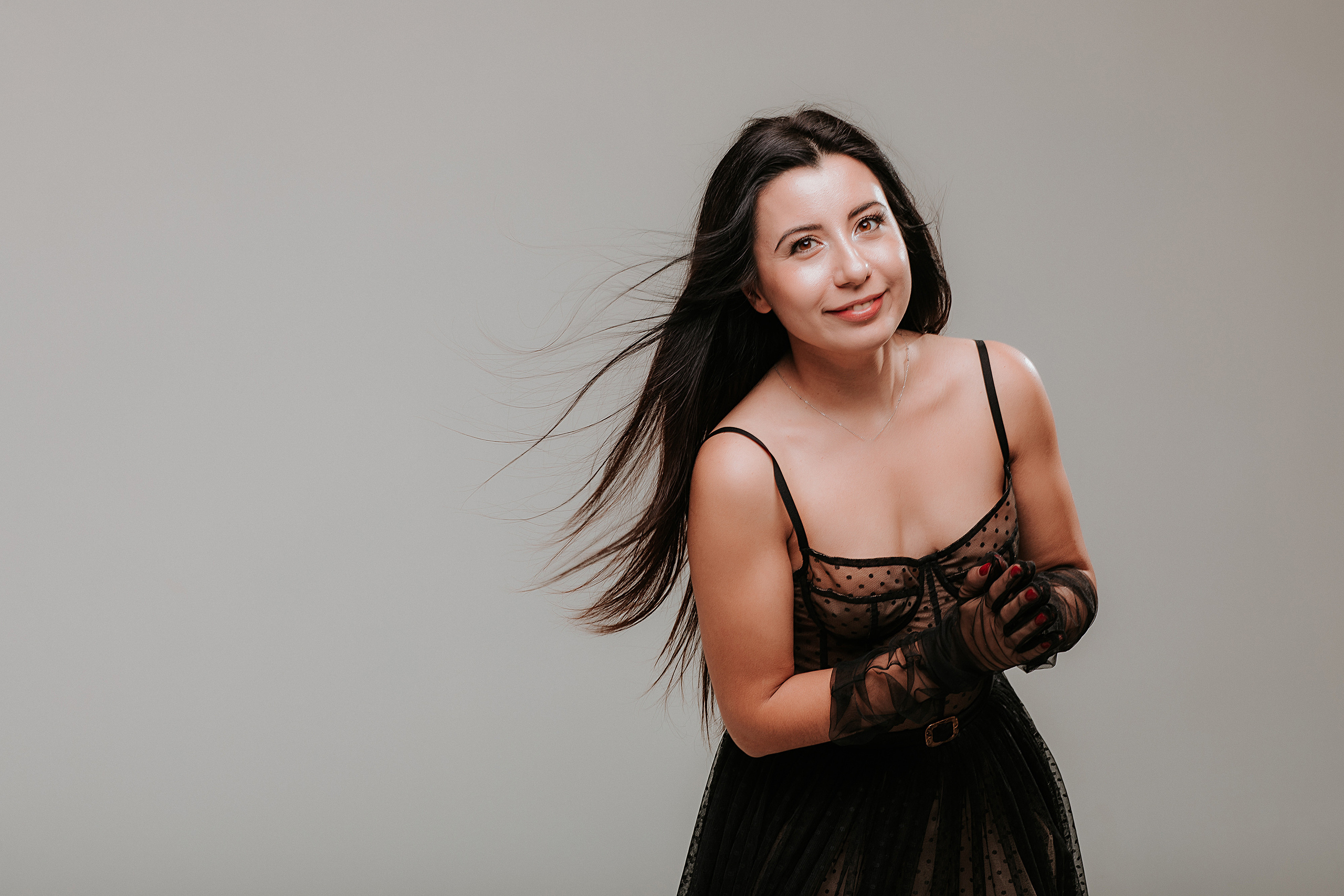 Отзывы. Свадебный, семейный фотограф в Дзержинске, Нижнем Новгороде Наталья Хр