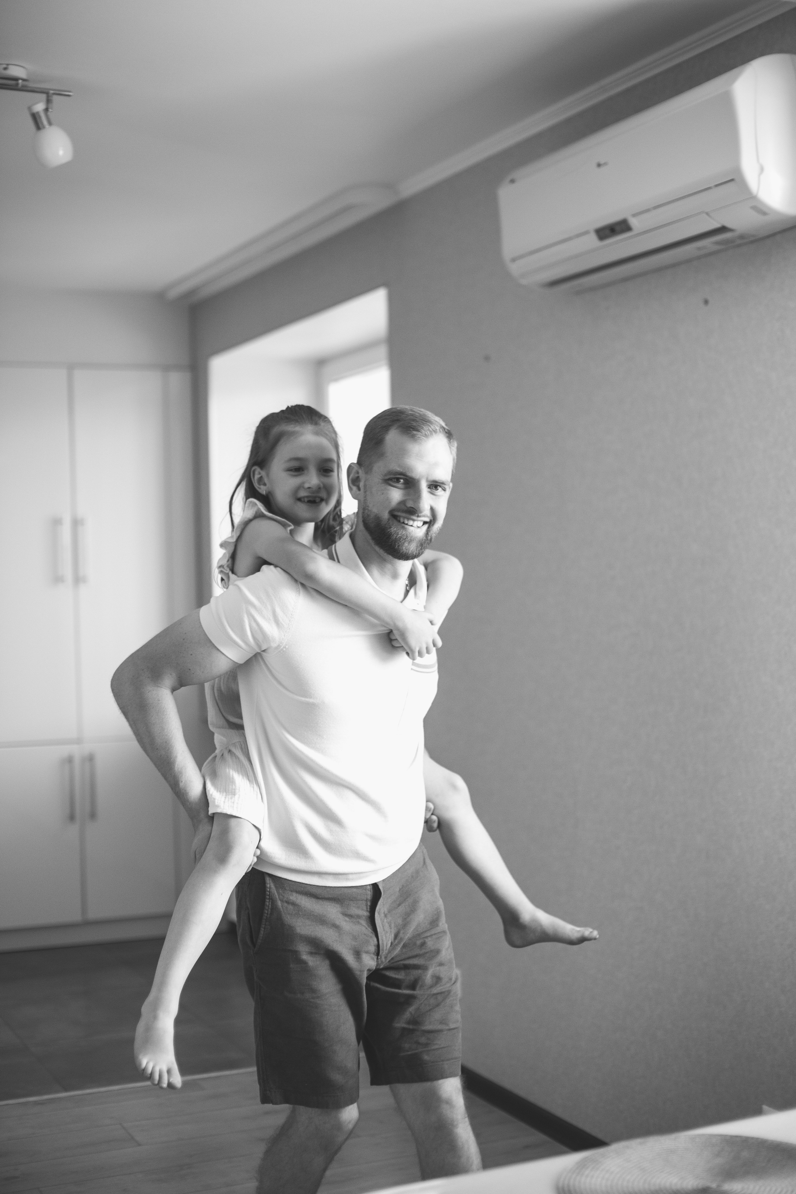 4. Семейный, детский, женский, свадебный фотограф в Ростове-на-Дону Васильчикова Юлия