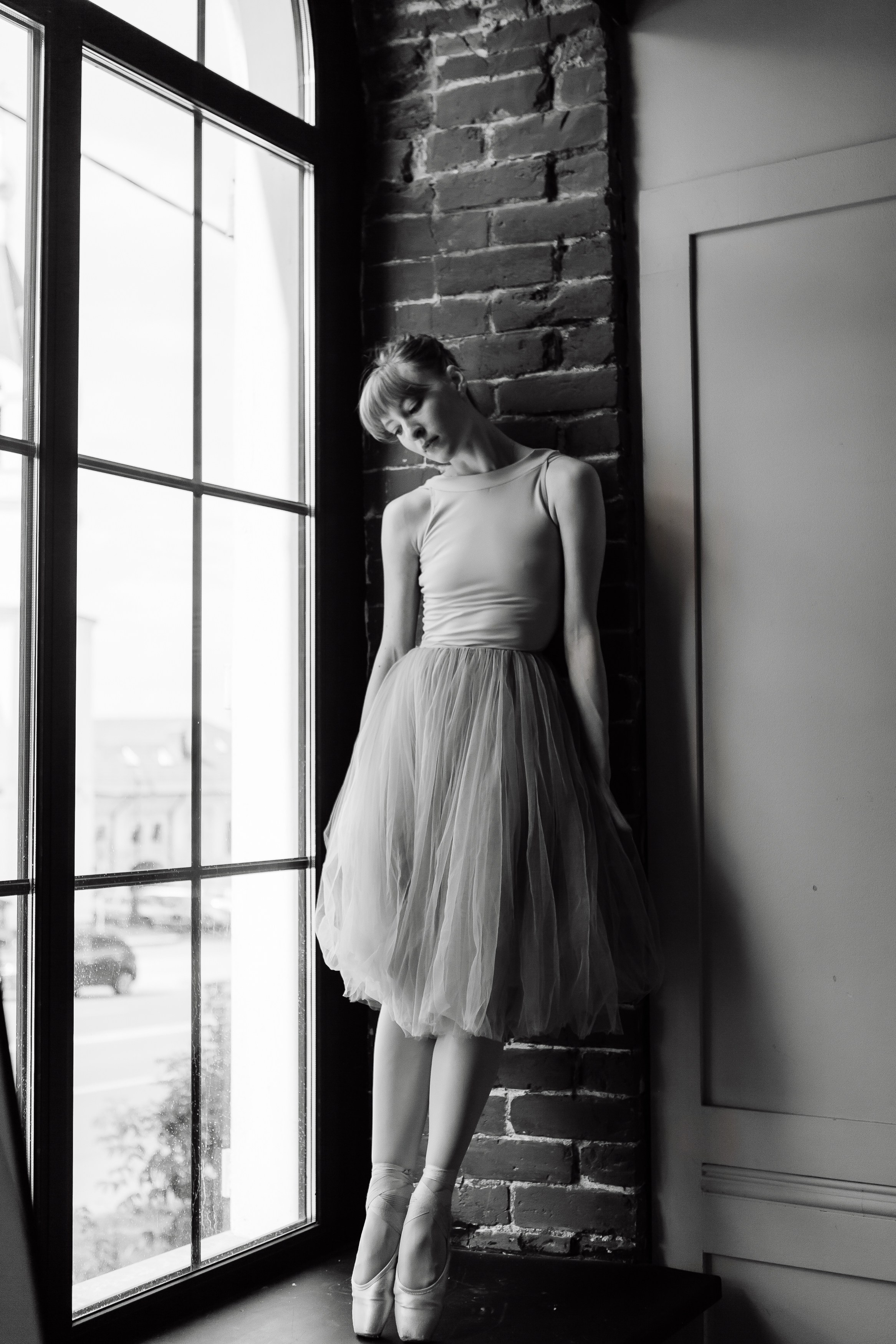 Ангелина. Фотограф в Нижнем Новгороде Таня Галкина