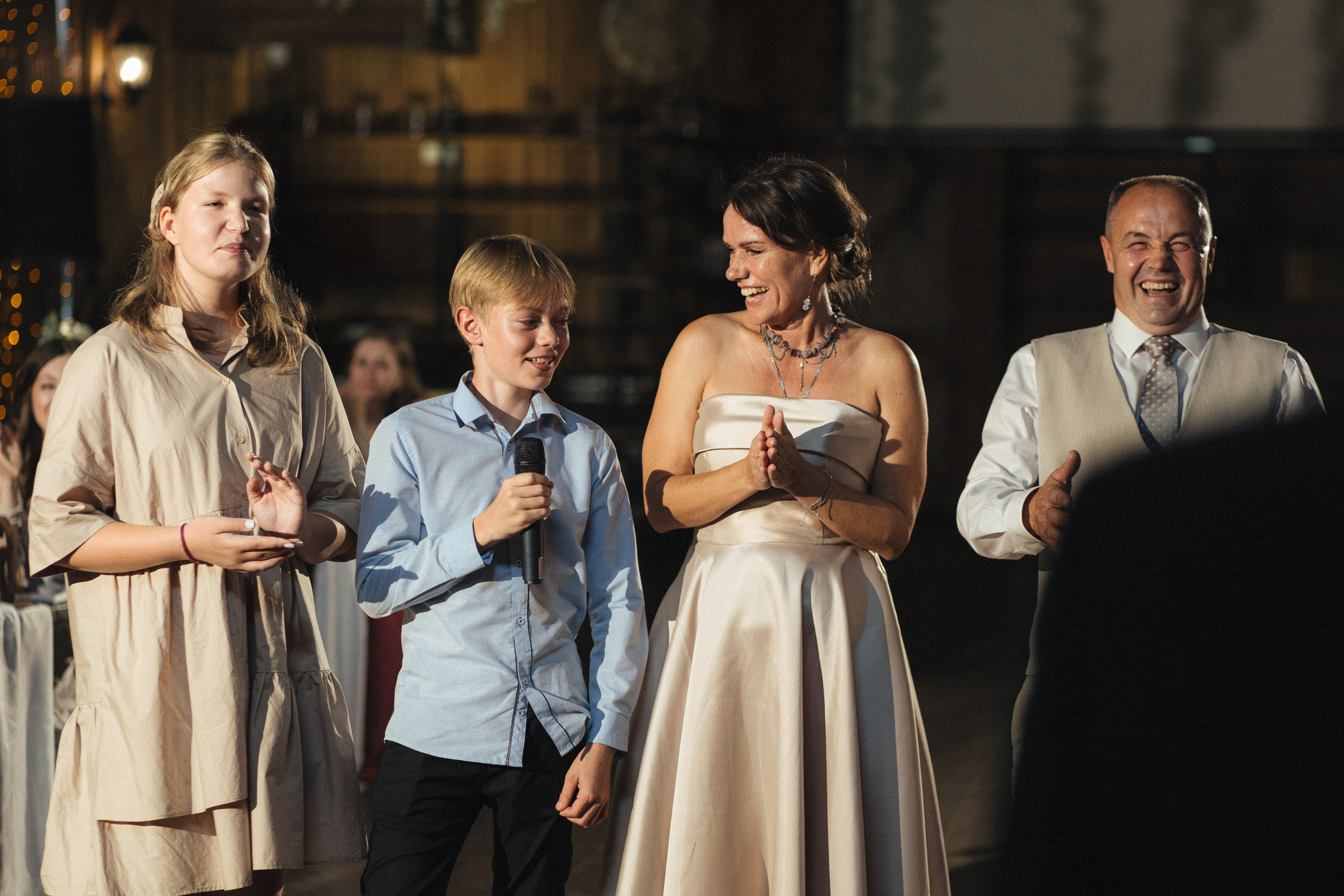 Настя и Матвей. Свадебный фотограф Санкт-Петербург Питер Сальникова Анна