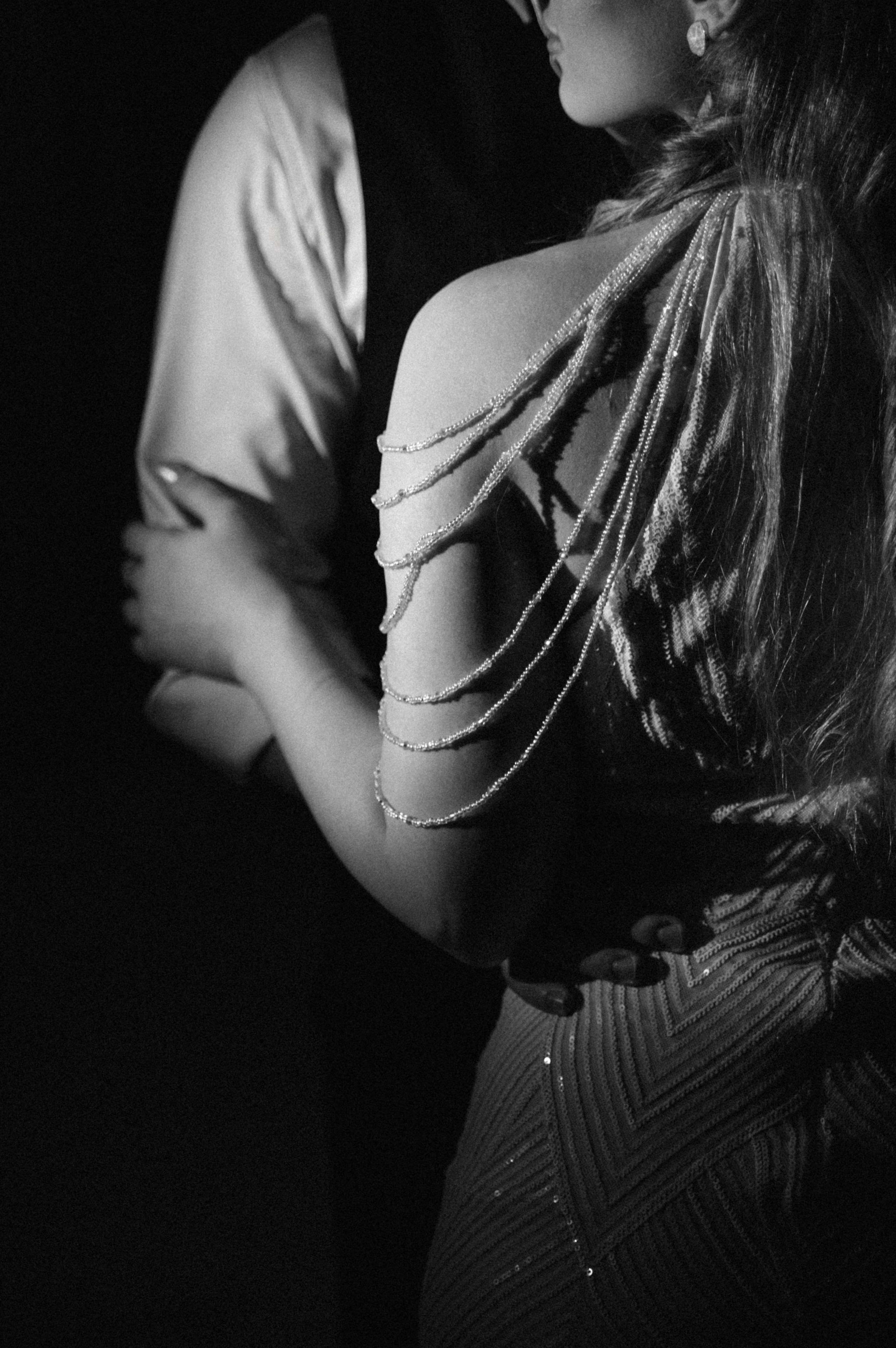 Максим и Дарья. Свадебный и семейный фотограф в Чебоксарах Ирина Левнер